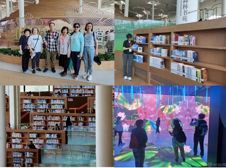 采用-图文.jpg 采用-图文.jpg