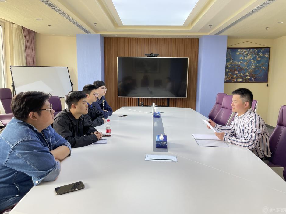 图片5.png 图片5.png