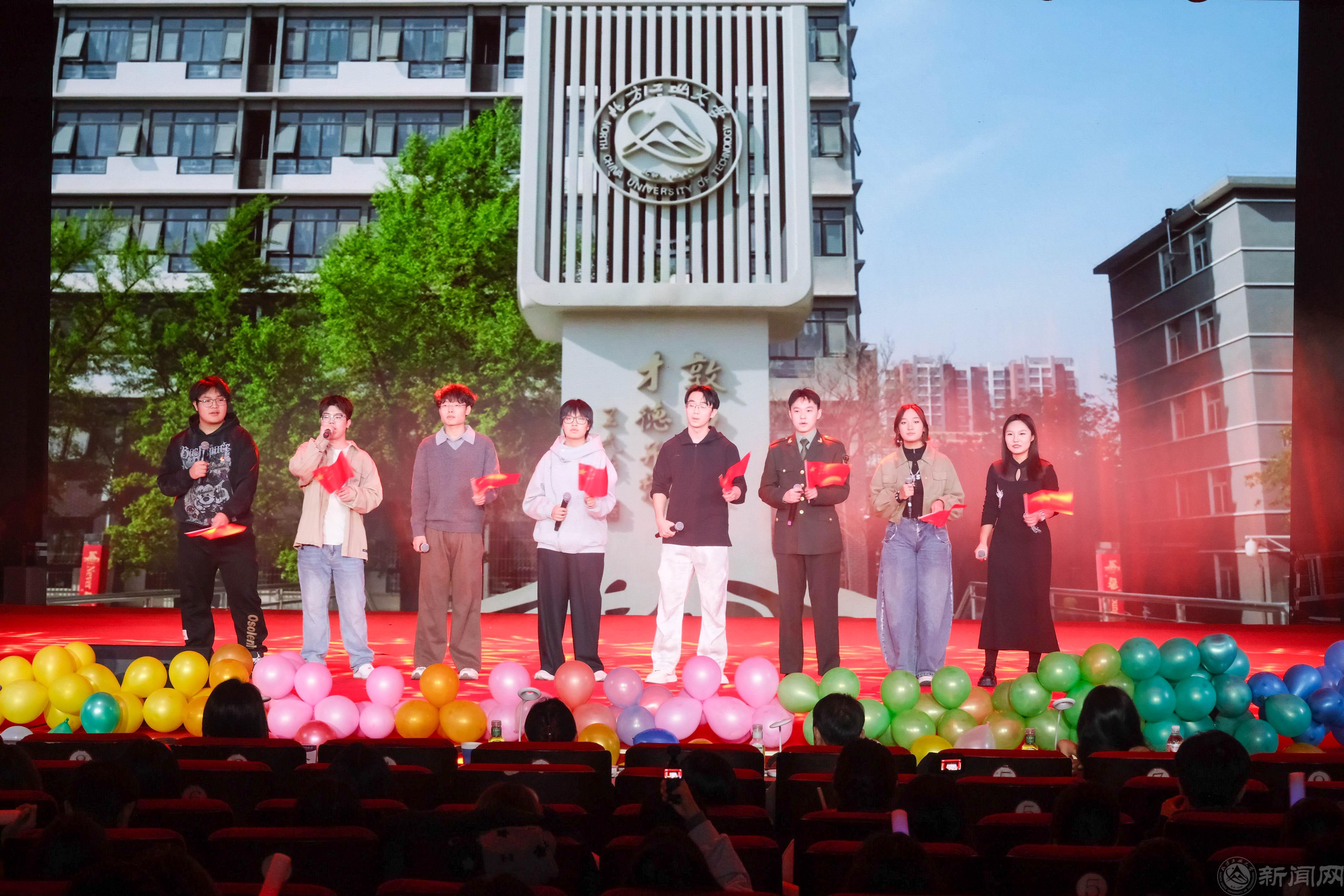 DSCF5063_proc.jpg DSCF5063_proc.jpg