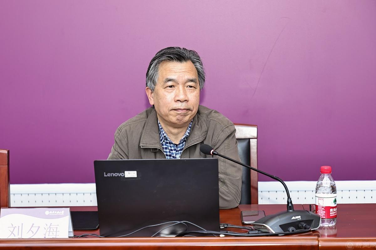 AG8I3013(张煜 拍摄).JPG