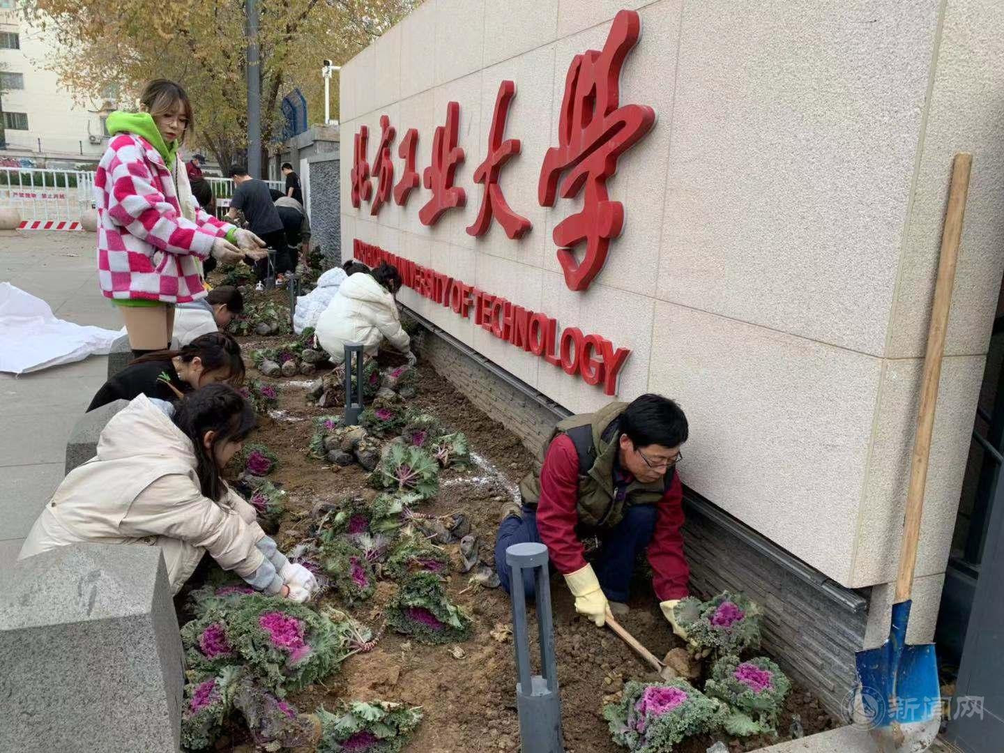 eaf371a7a8bcc25508668584c694e2e.jpg eaf371a7a8bcc25508668584c694e2e.jpg