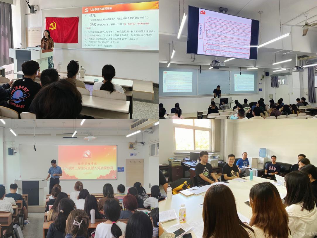 image001.jpg image001.jpg