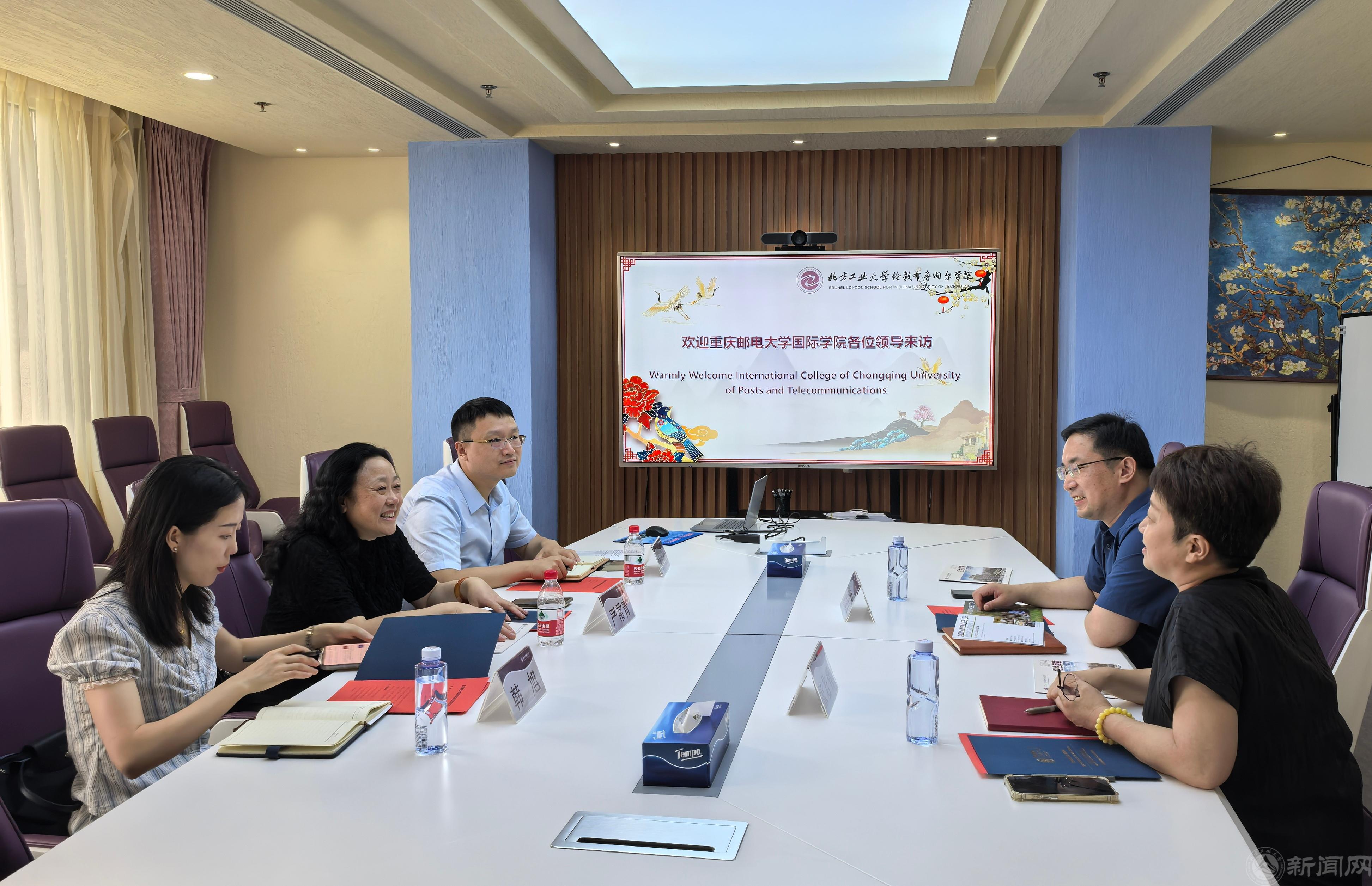 微信图片_20240620154555.jpg 微信图片_20240620154555.jpg