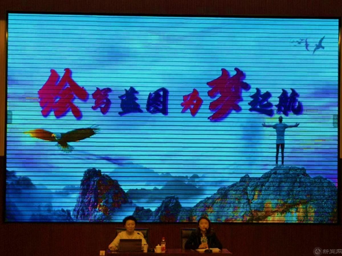 image001.jpg image001.jpg