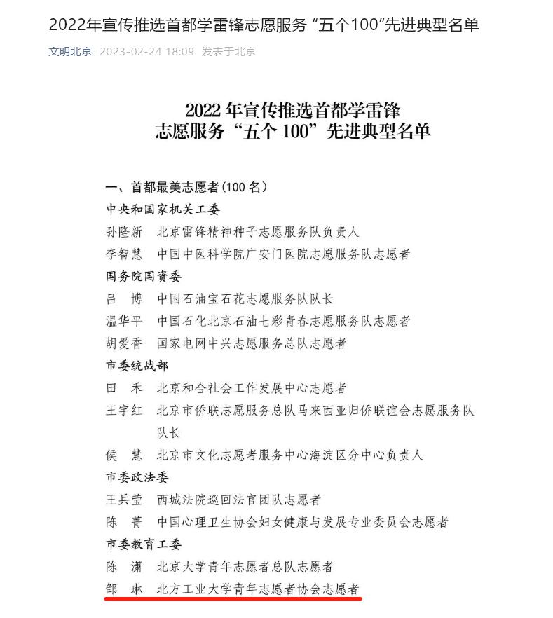 获奖截图.png 获奖截图.png