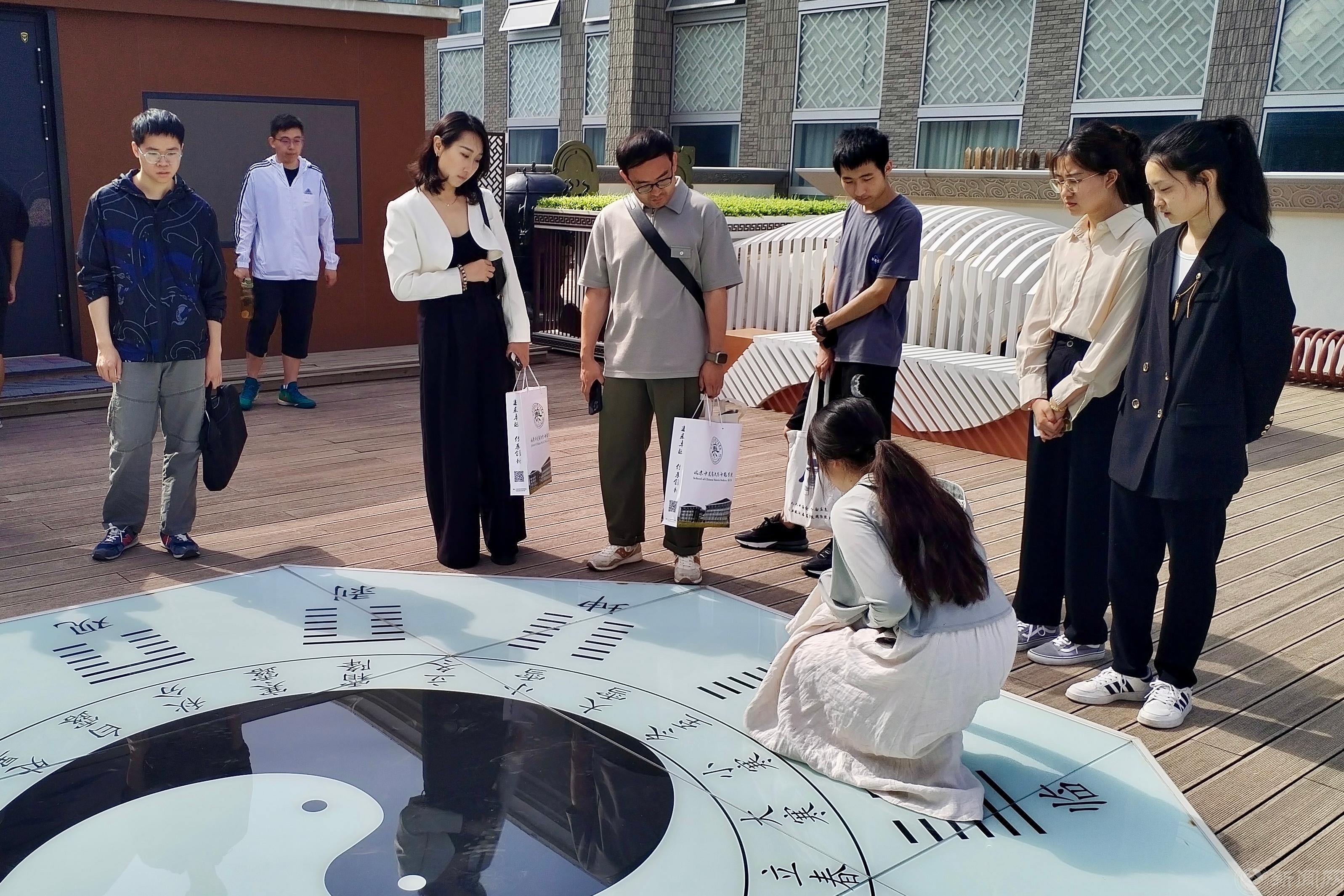 微信图片_20240518194537.jpg 微信图片_20240518194537.jpg