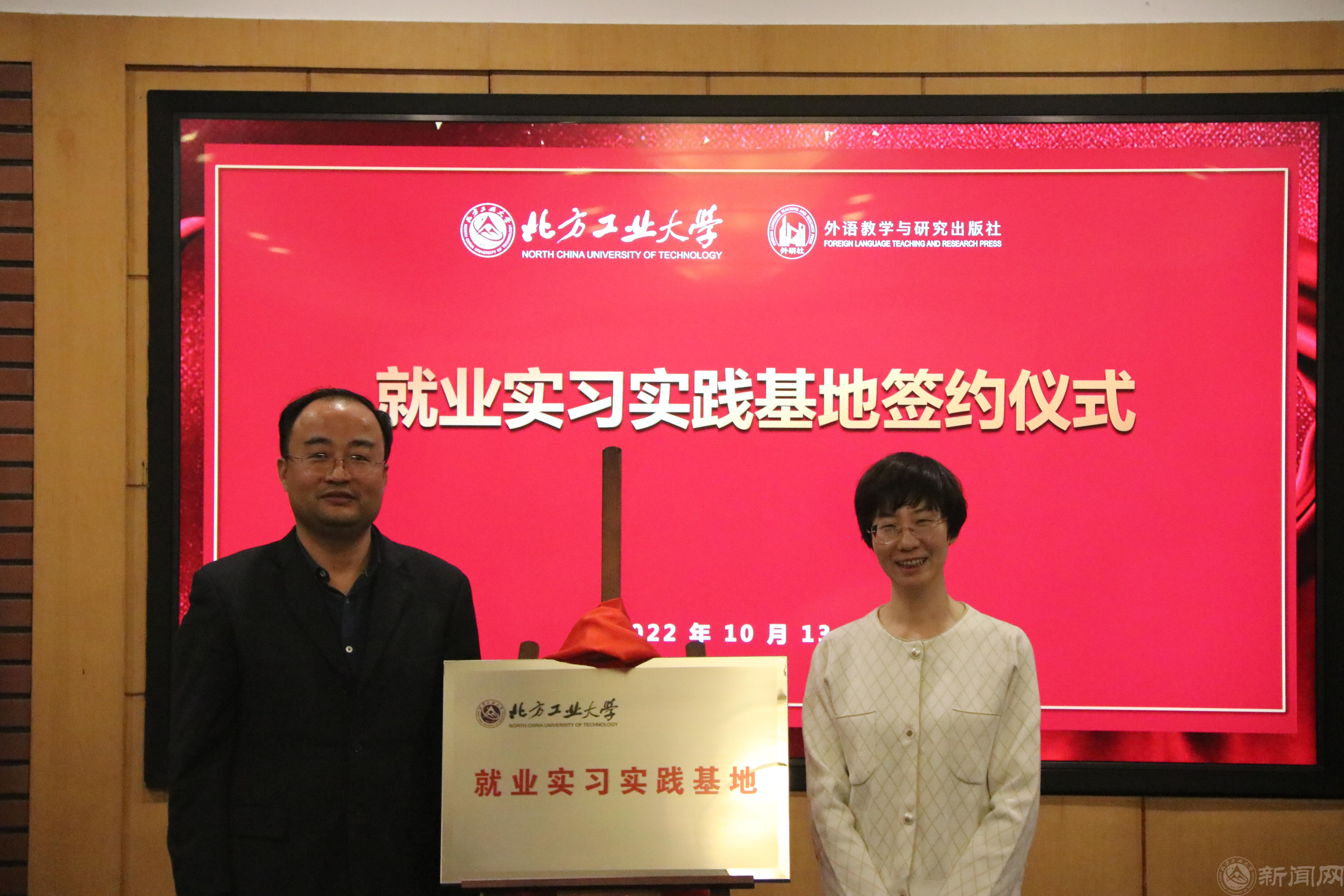 图片7.JPG 图片7.JPG