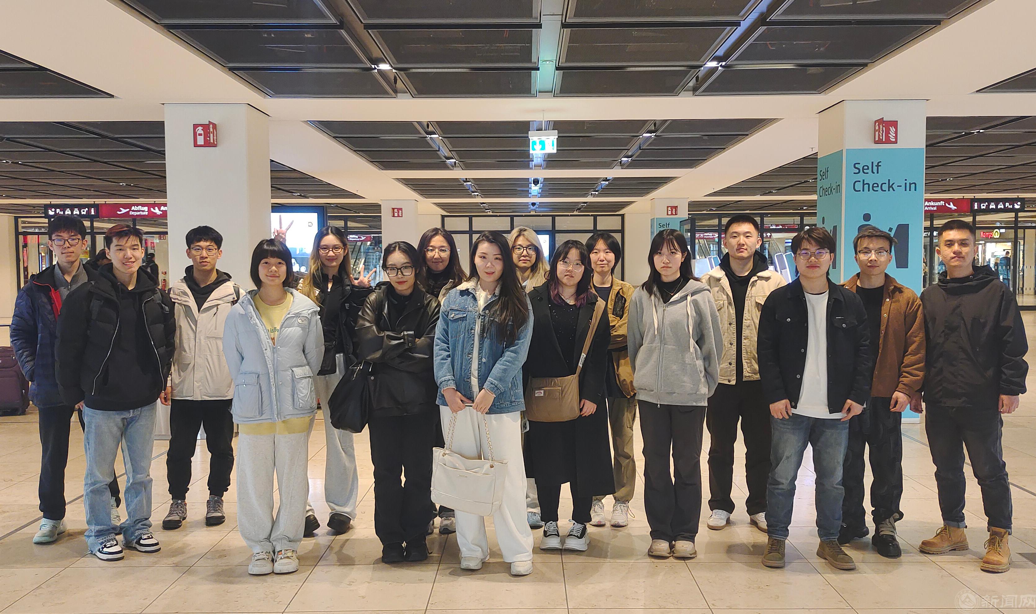 合照.jpg 合照.jpg