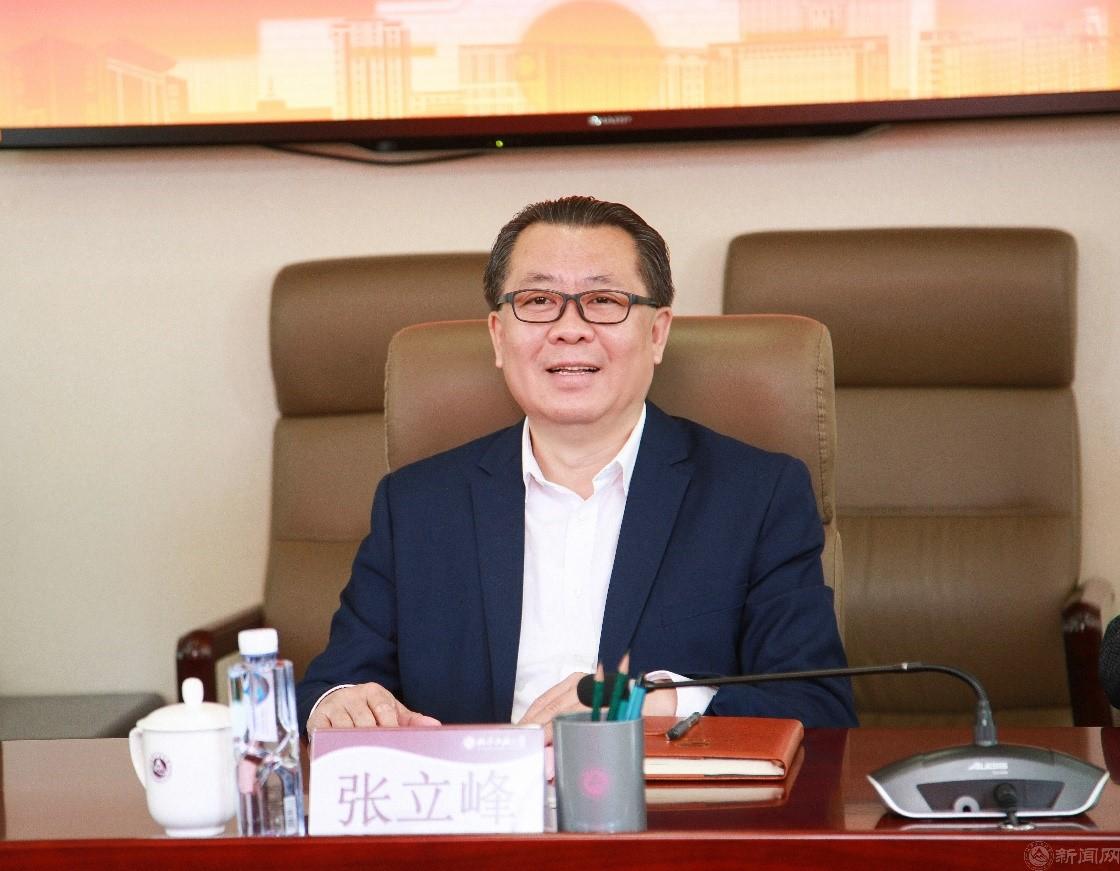 图片2.jpg 图片2.jpg