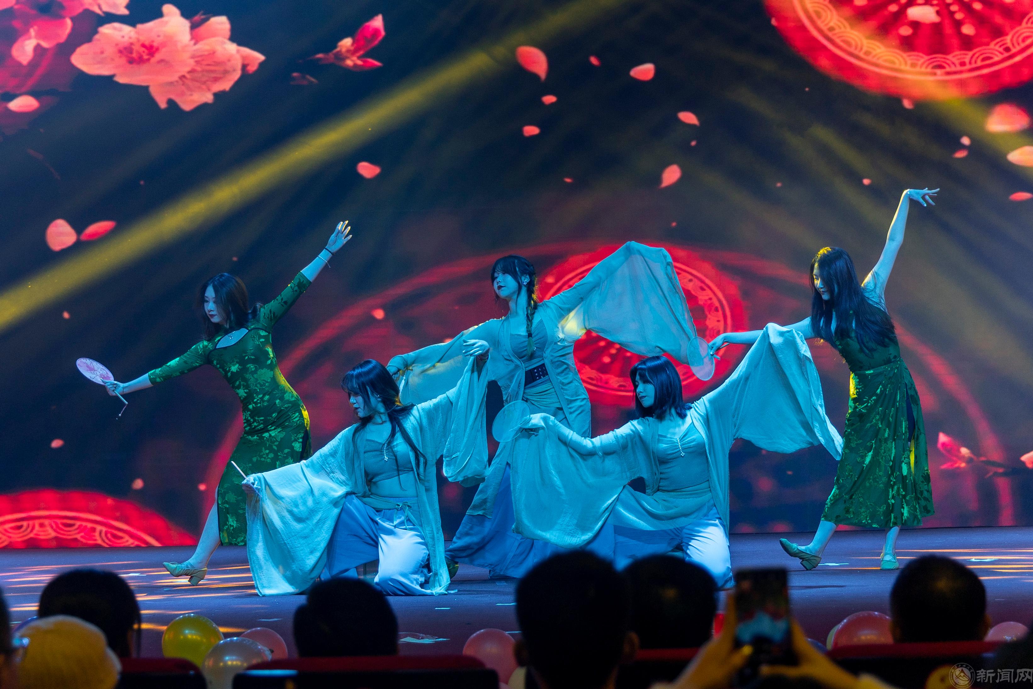 13.夏:芒种.JPG 13.夏:芒种.JPG