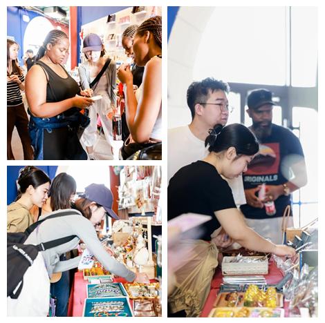 3张 - 副本.png 3张 - 副本.png