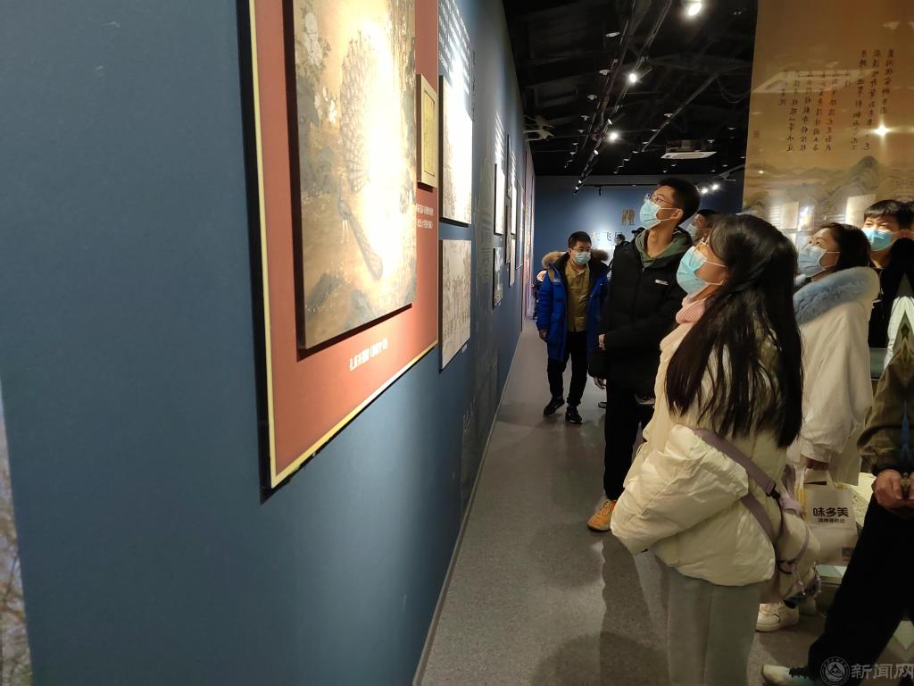 a727f0544ec16b5cf93ba387f60ee4b.jpg a727f0544ec16b5cf93ba387f60ee4b.jpg