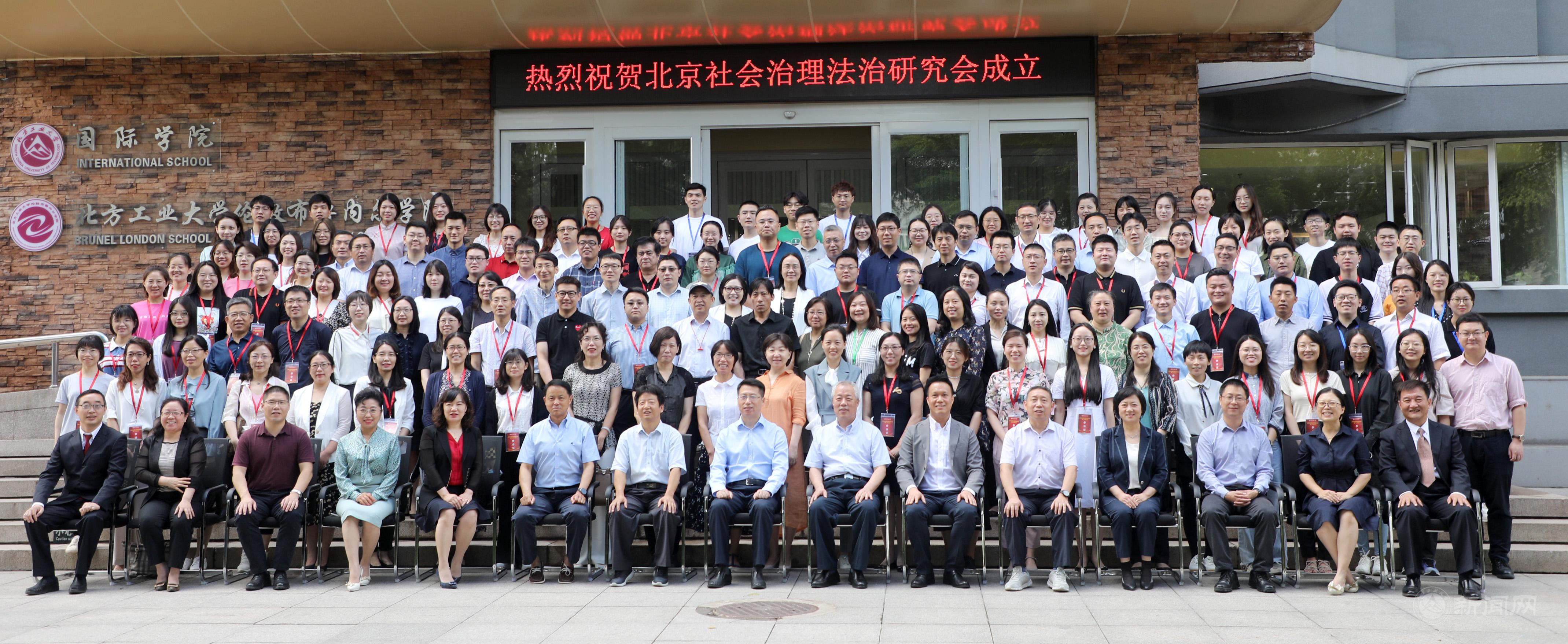 微信图片_20210705174310.jpg 微信图片_20210705174310.jpg