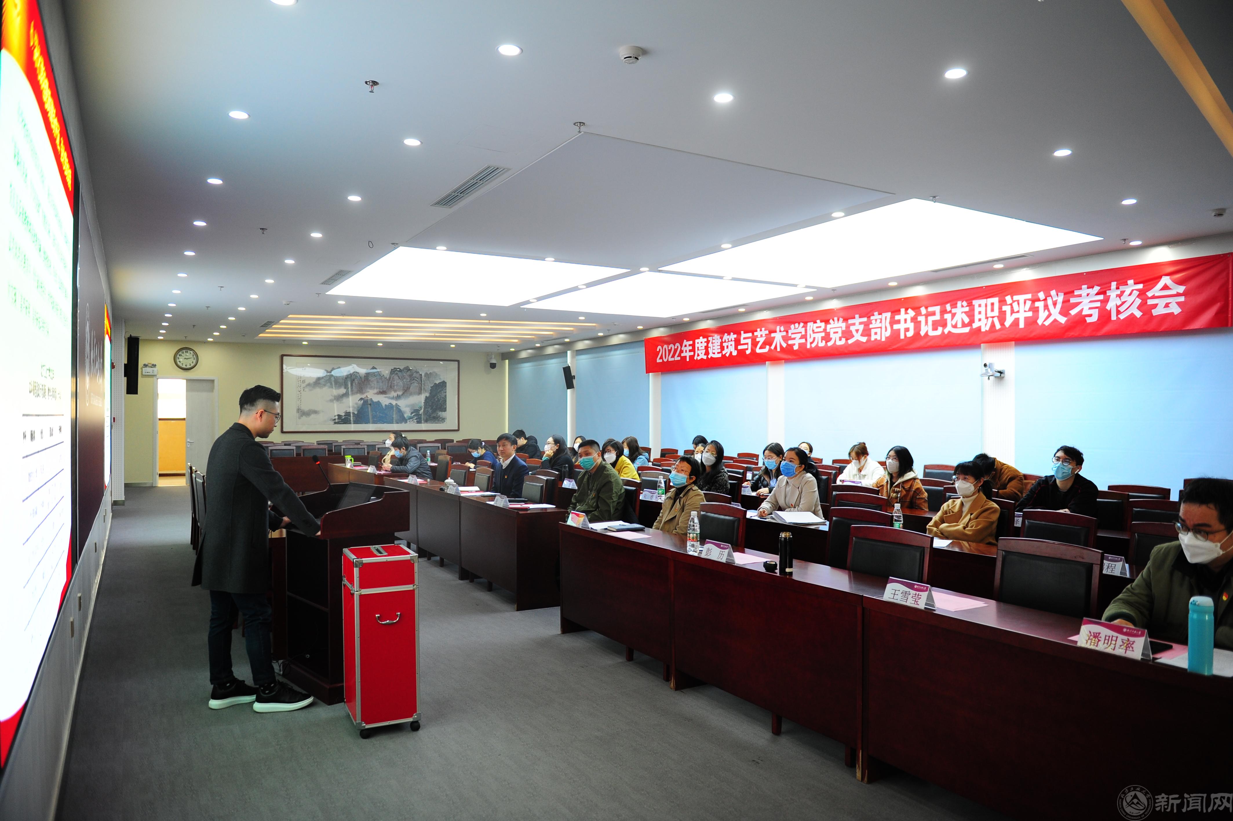 选用3.JPG 选用3.JPG