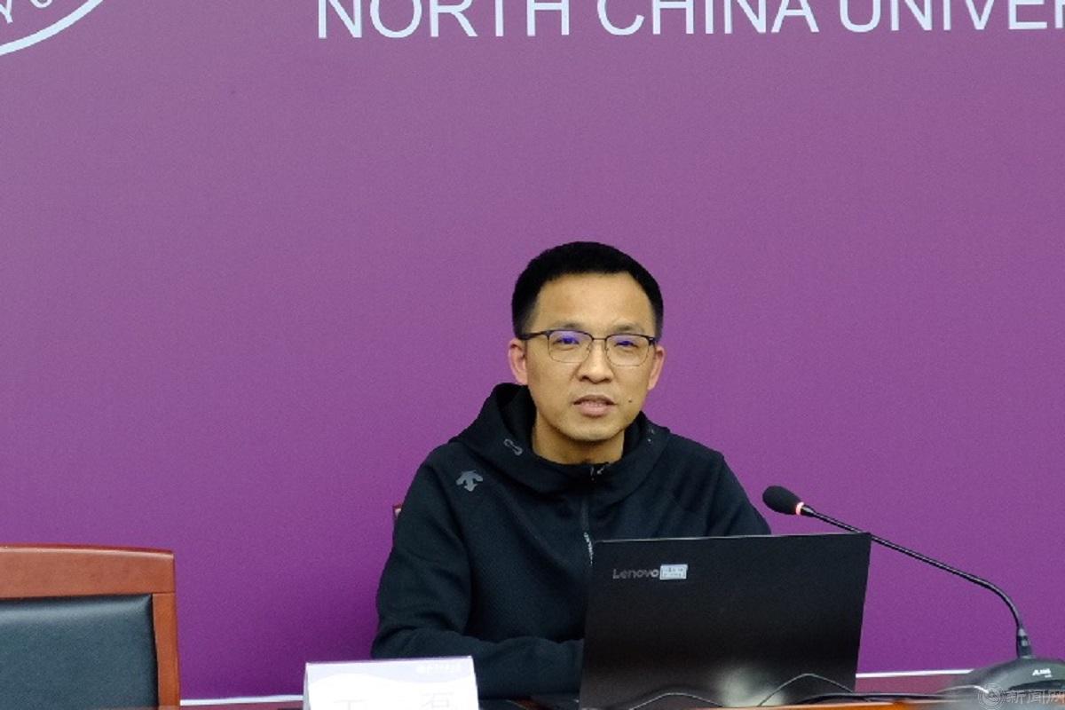 DSCF1340 非原图(马雨茏 拍摄).jpg