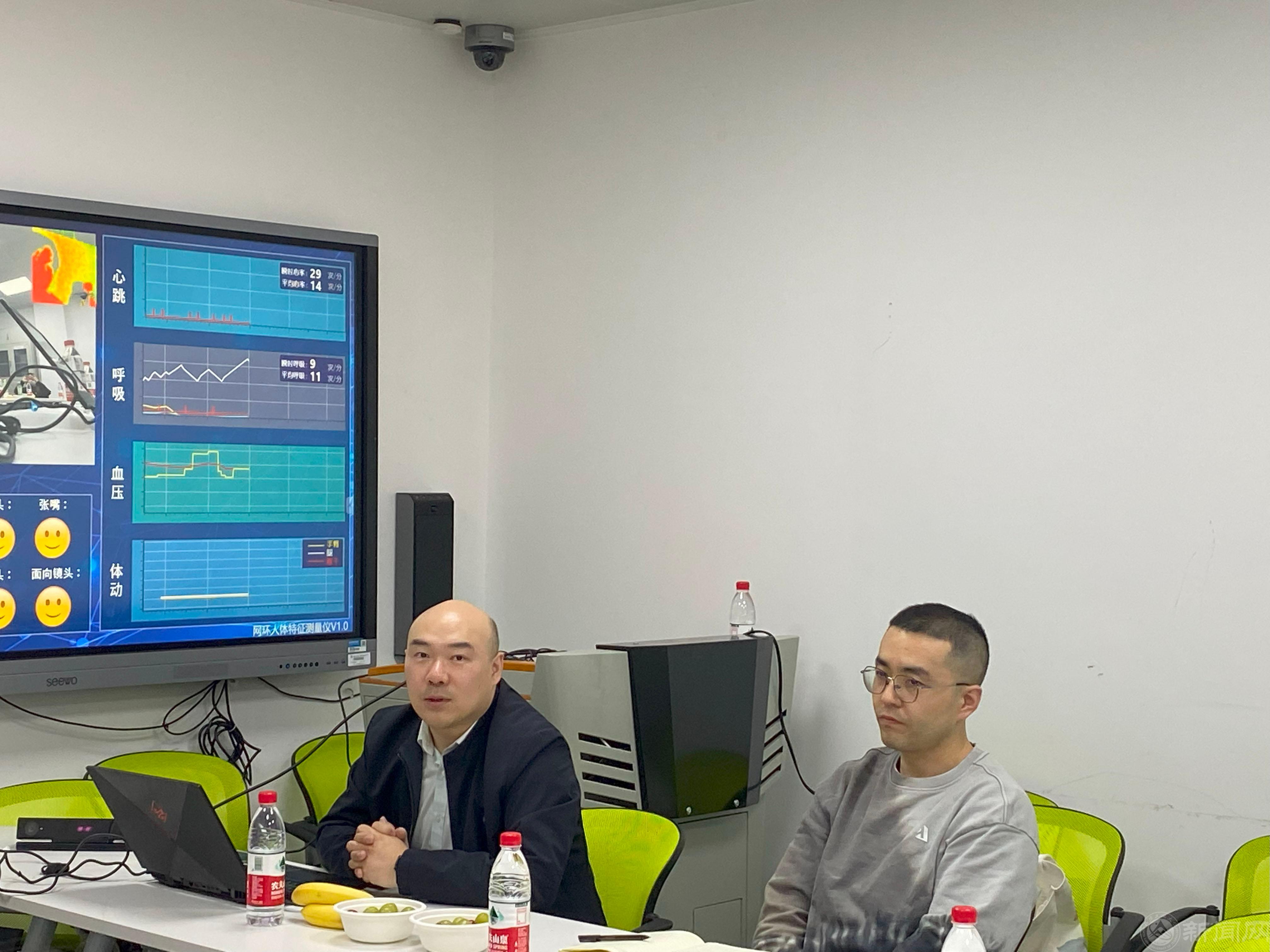 5cf65ae13c09c41500304a1d6961b1a.jpg 5cf65ae13c09c41500304a1d6961b1a.jpg