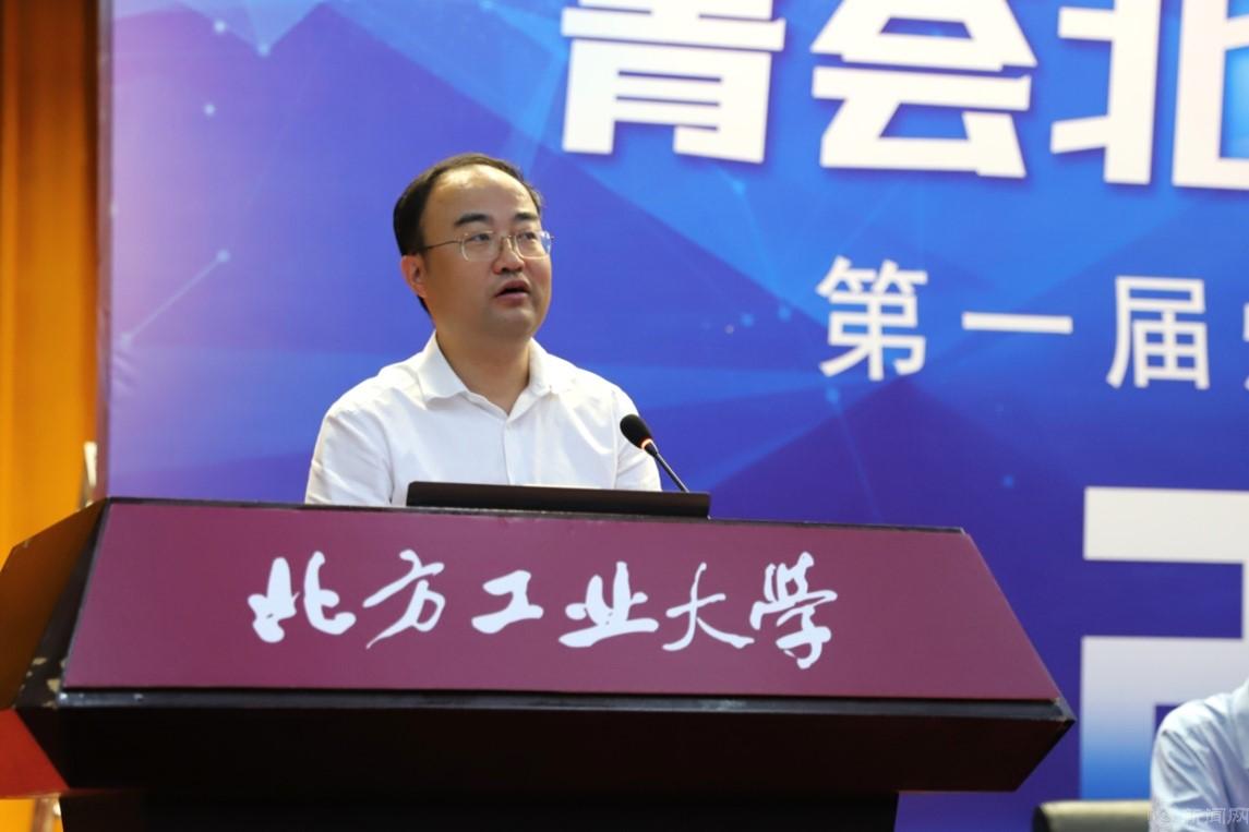 图片3.jpg 图片3.jpg