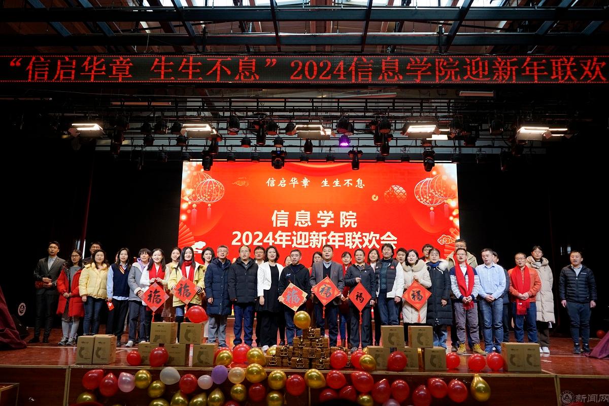 最后.jpg 最后.jpg