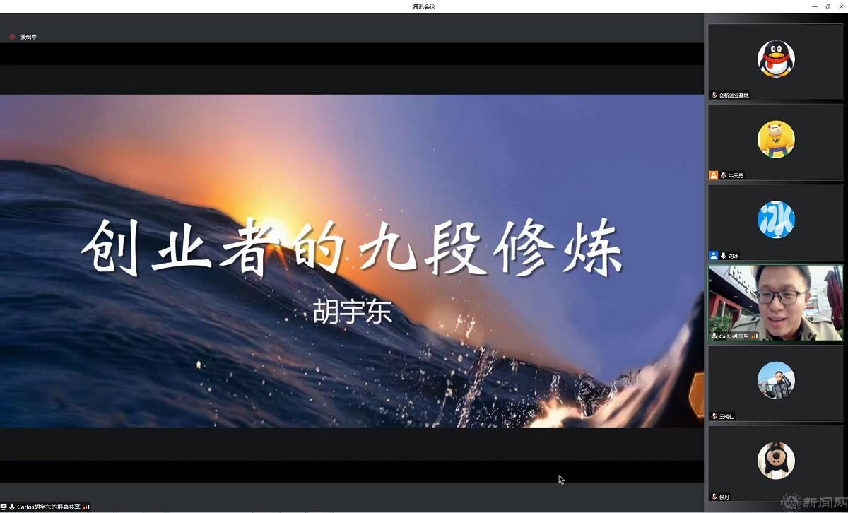 910e0cdfa03088294e4a697bf7fd0a4.jpg 910e0cdfa03088294e4a697bf7fd0a4.jpg