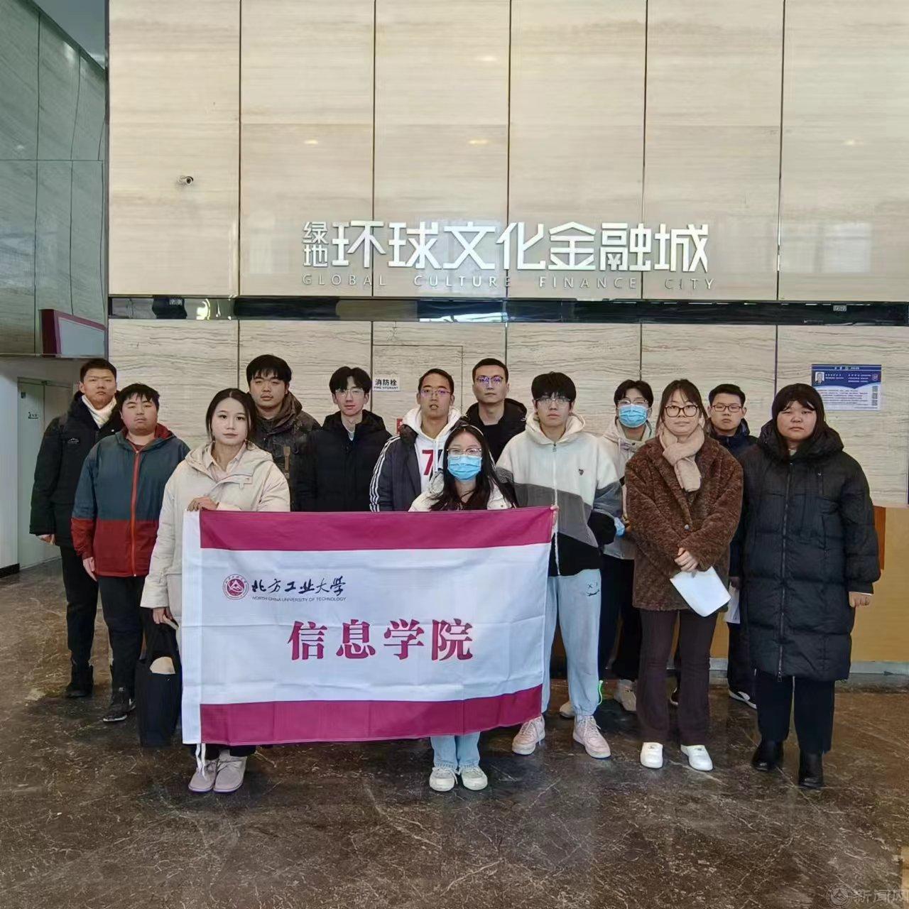 596e23ab0daee9bff954a4292a8bbe6.jpg 596e23ab0daee9bff954a4292a8bbe6.jpg