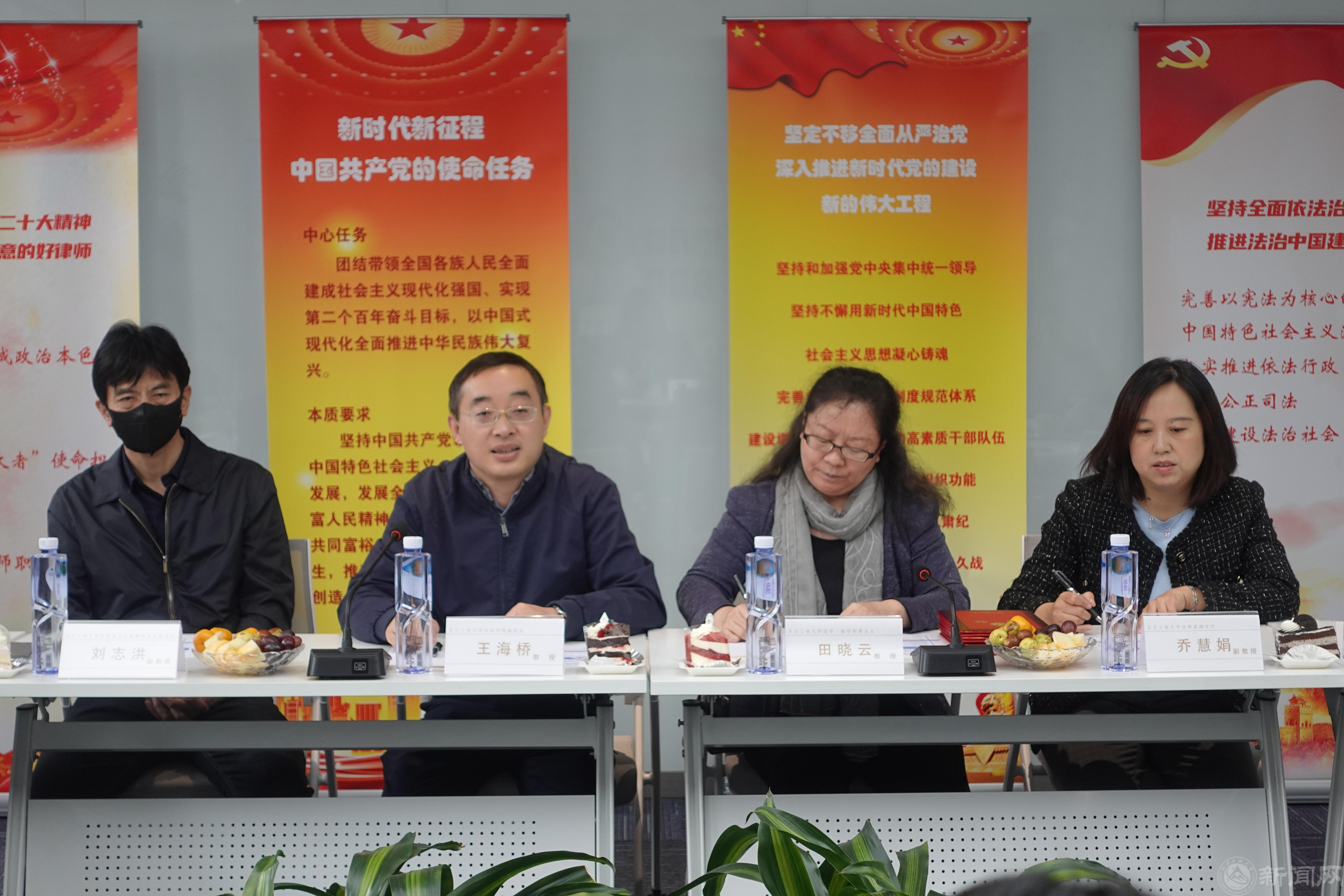 微信图片_20221101100438.jpg 微信图片_20221101100438.jpg