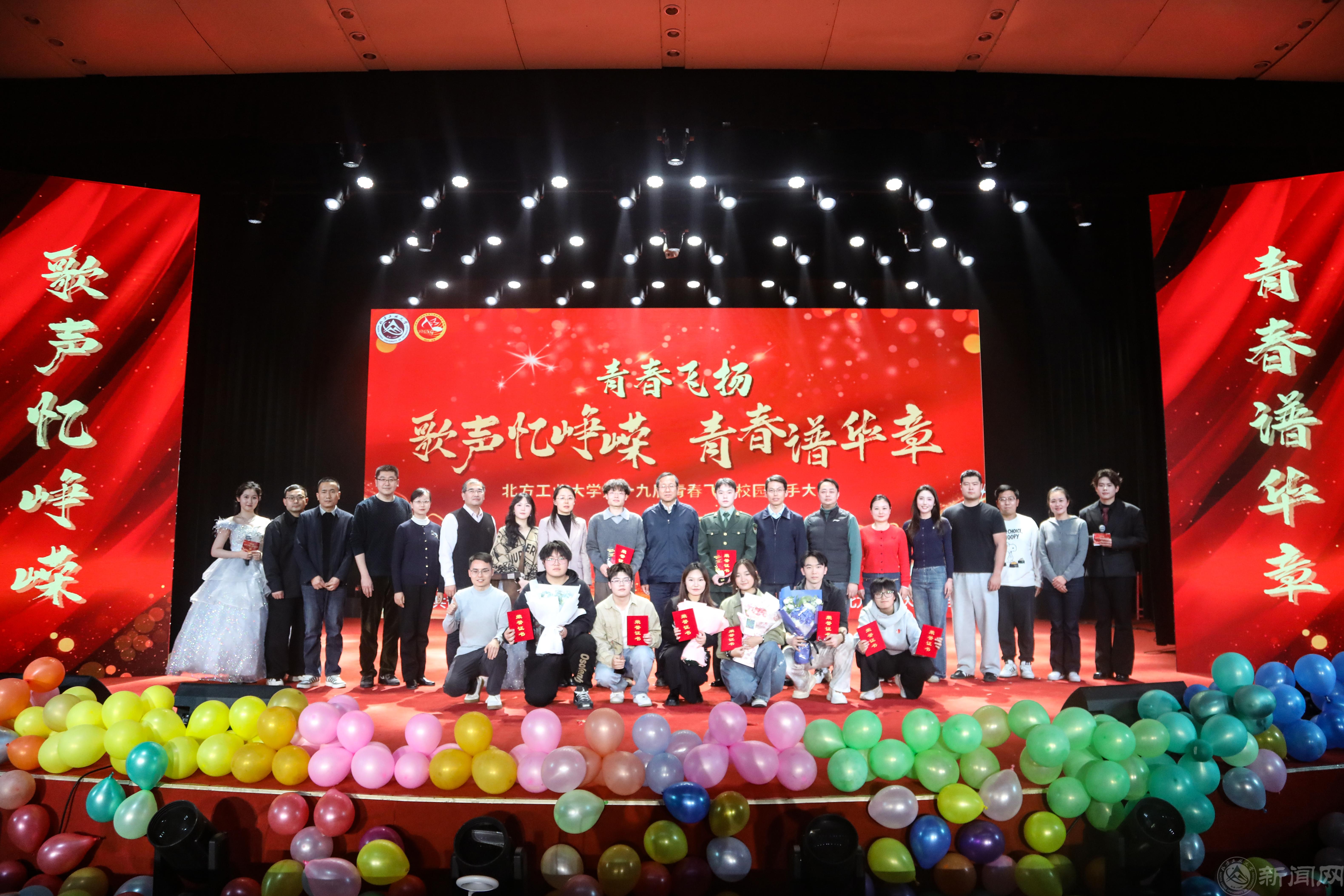 155A2164.jpg 155A2164.jpg