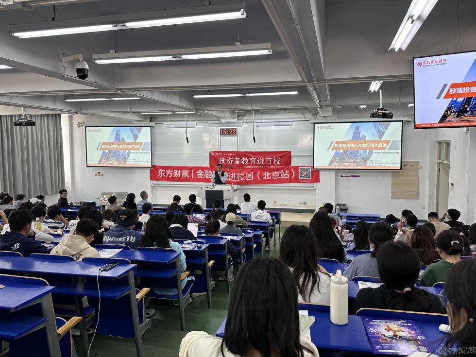 image001.jpg image001.jpg