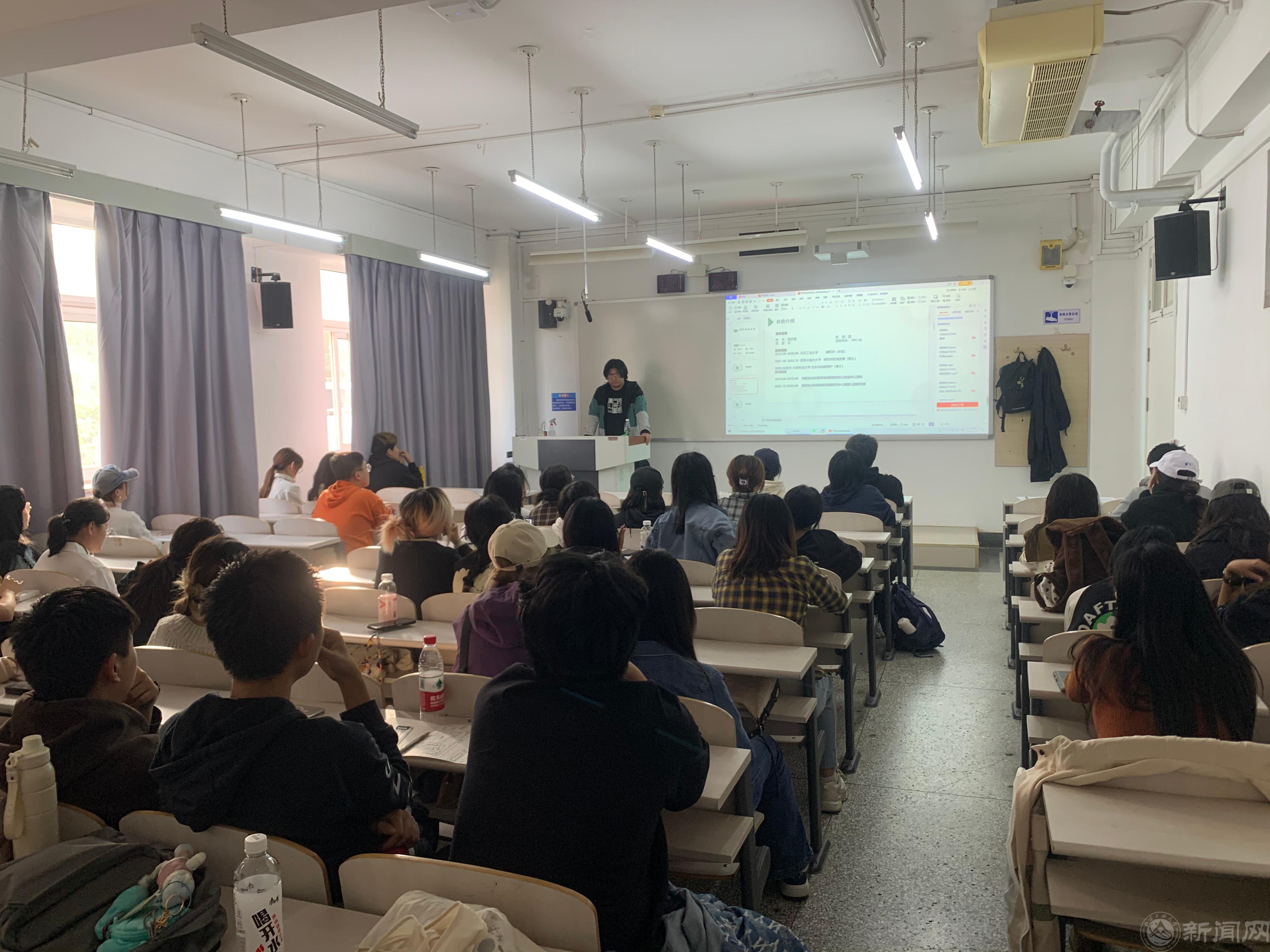 微信图片_20231120163245.jpg 微信图片_20231120163245.jpg