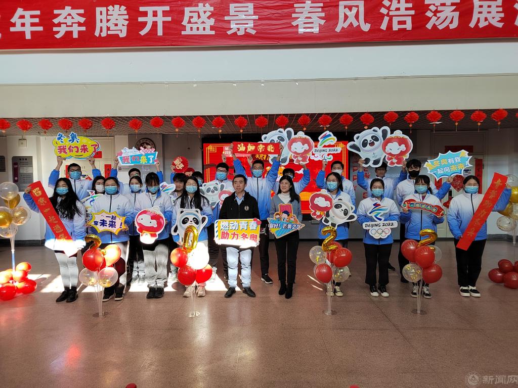 63ec17b2efe1e7a95065a866adea5a3.jpg 63ec17b2efe1e7a95065a866adea5a3.jpg