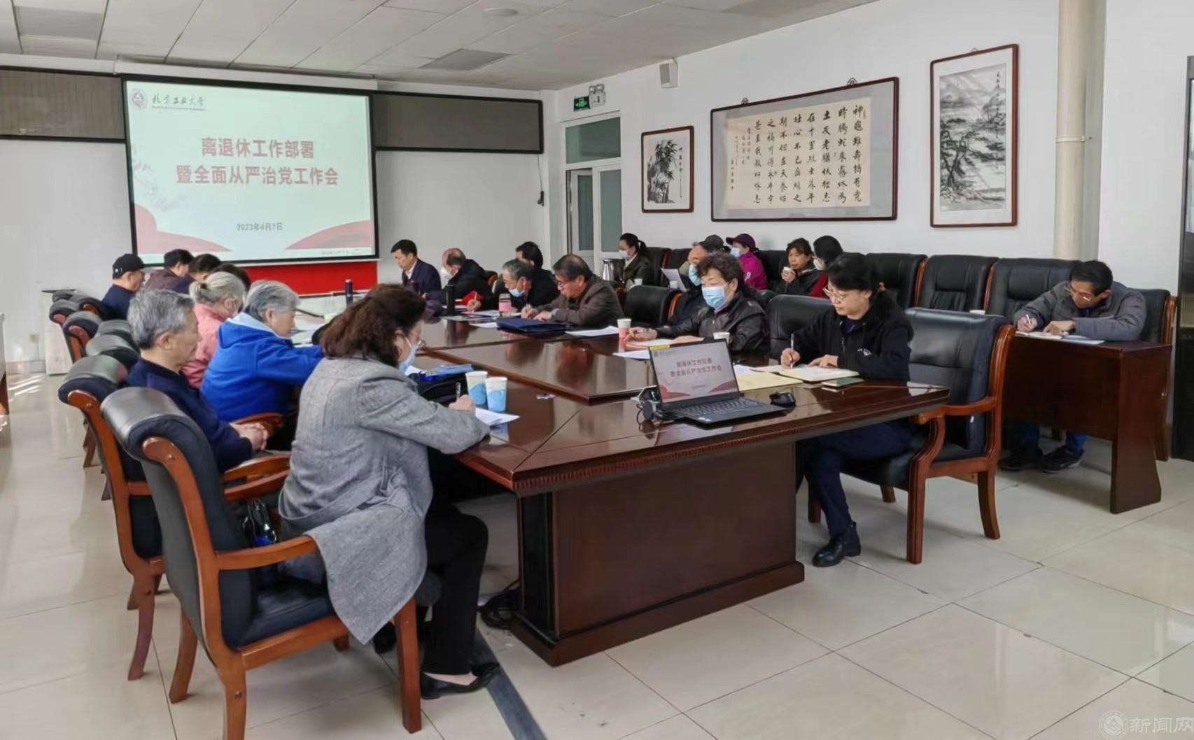 修改后.jpg 修改后.jpg