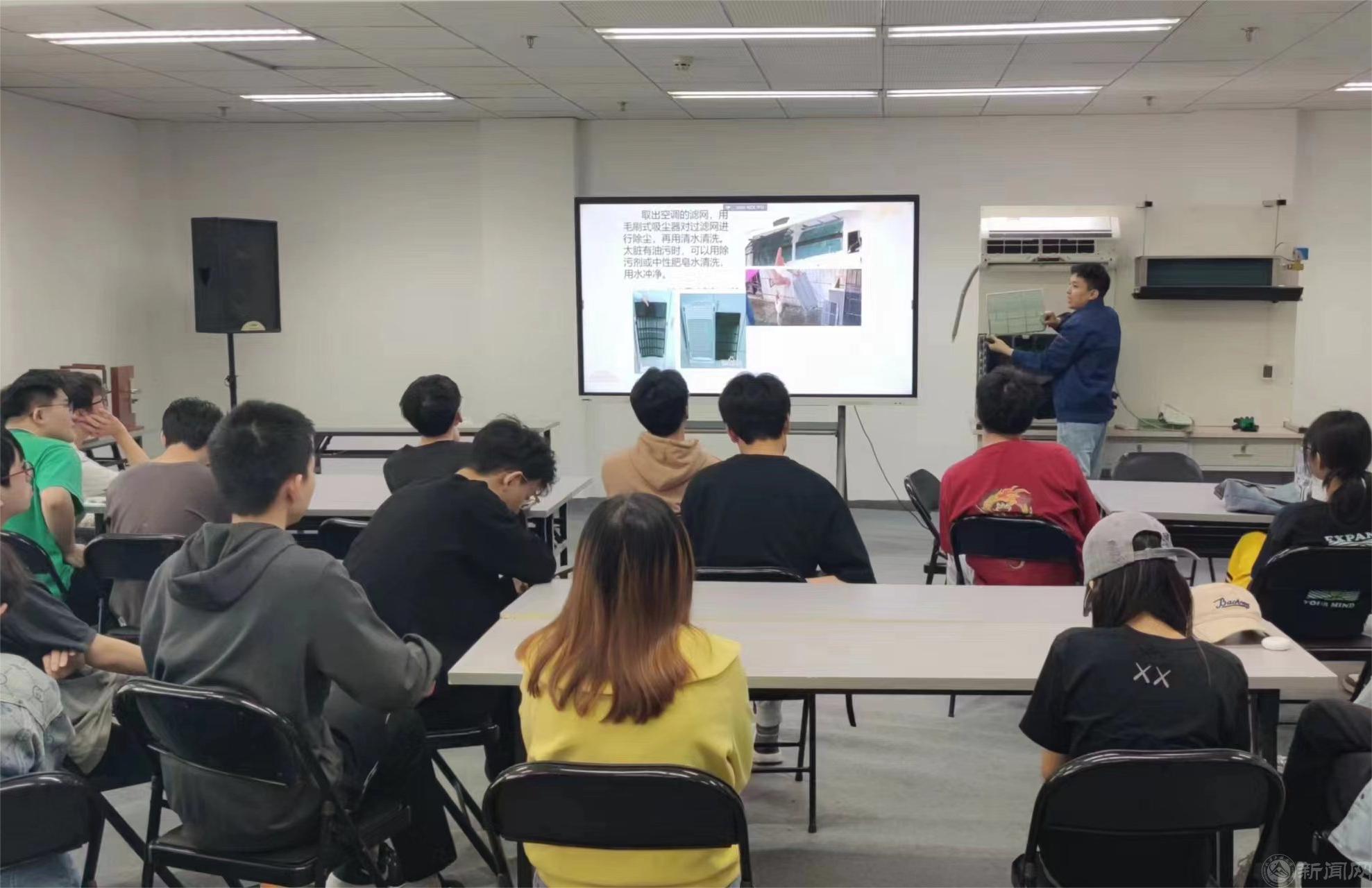 微信图片_20240508085647.jpg 微信图片_20240508085647.jpg