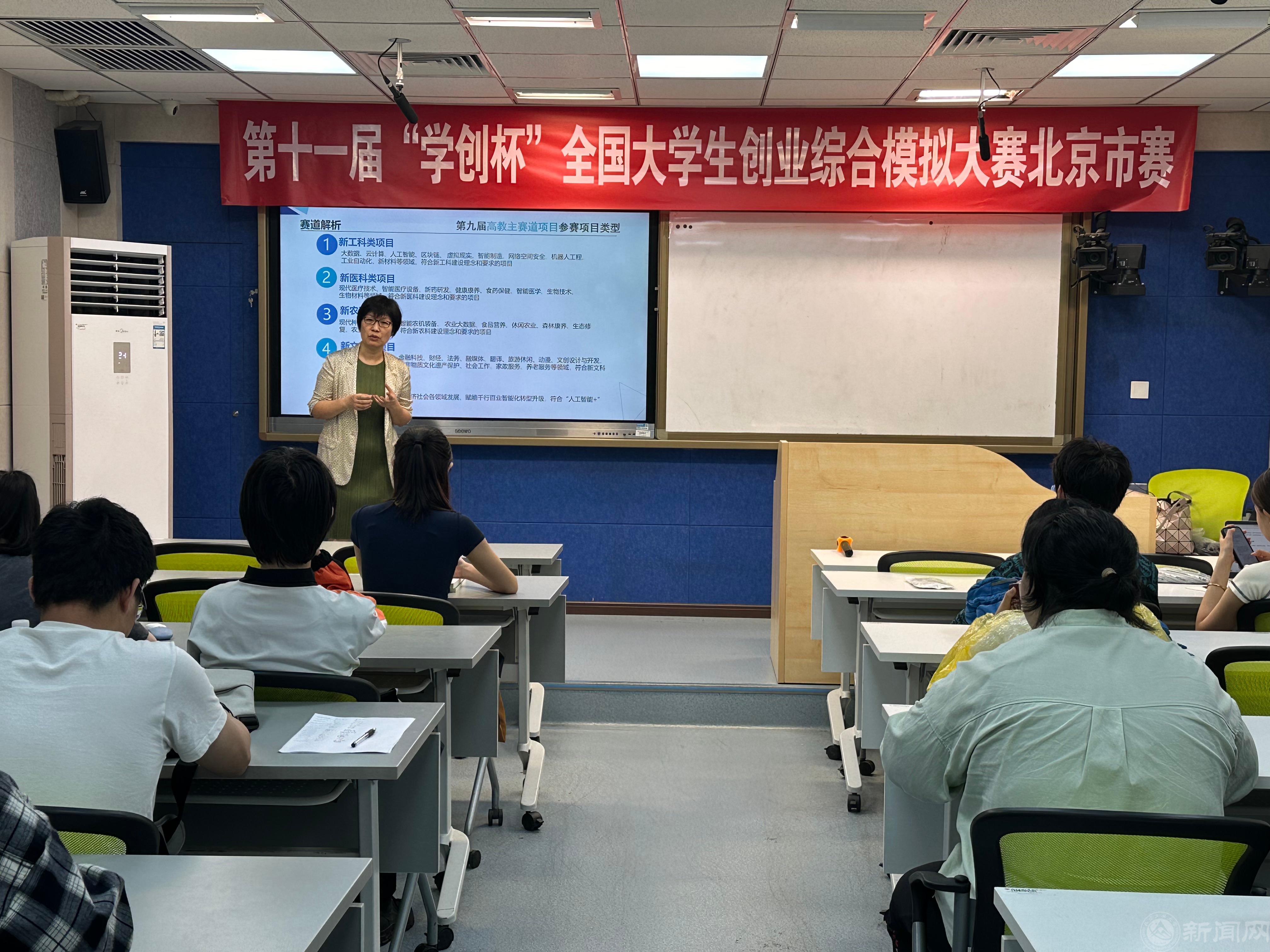 e62c7705619b31906bfc9aedae10cbf.jpg e62c7705619b31906bfc9aedae10cbf.jpg