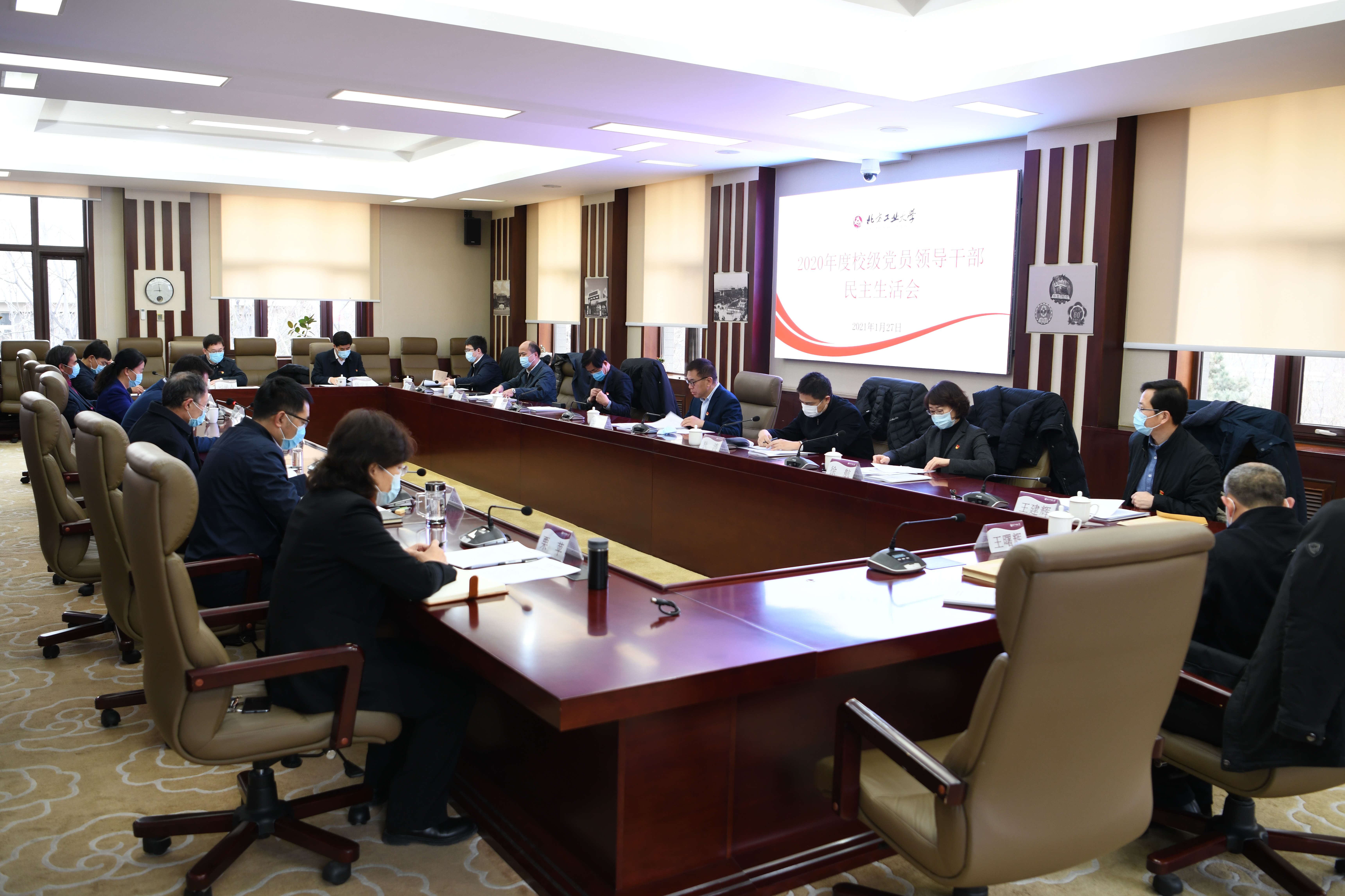 新闻稿.JPG 新闻稿.JPG