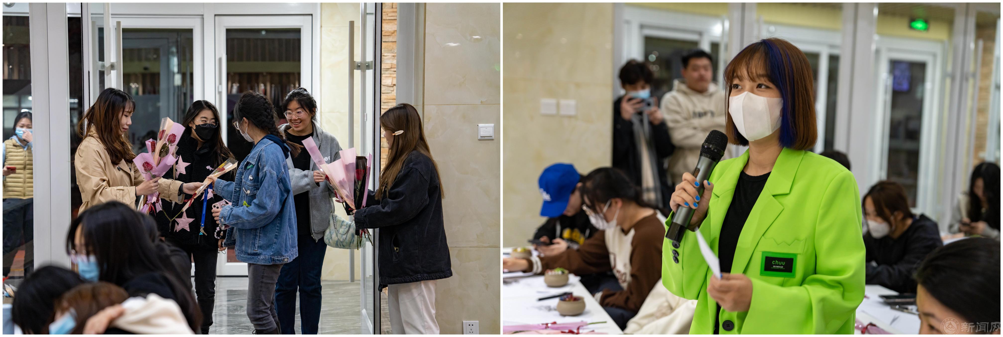 新闻图1.jpg 新闻图1.jpg