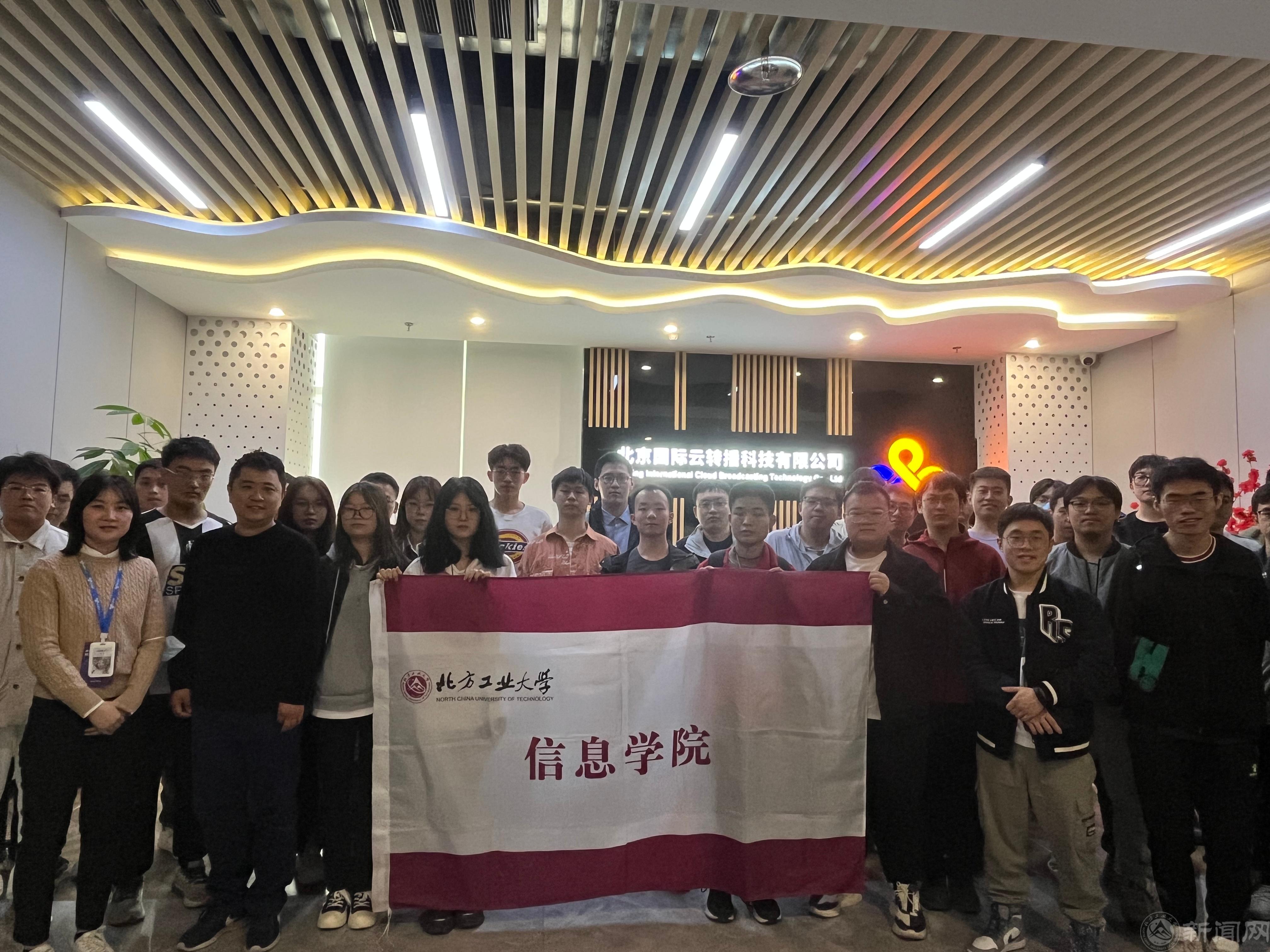 a0799923bef5524756a02fd943629e5.jpg a0799923bef5524756a02fd943629e5.jpg