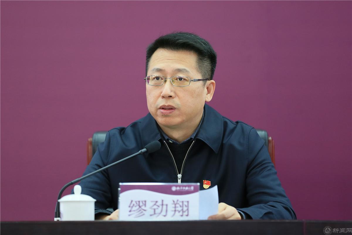 微信图片_202201170839161_副本.jpg 微信图片_202201170839161_副本.jpg