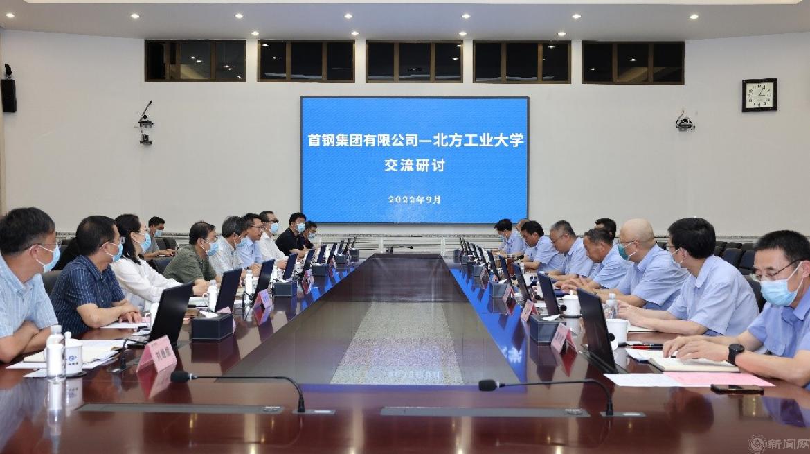 8e30b6ed9763c53334c7fe8f74ca540.png 8e30b6ed9763c53334c7fe8f74ca540.png