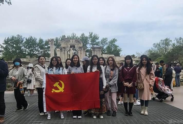 image002.jpg image002.jpg