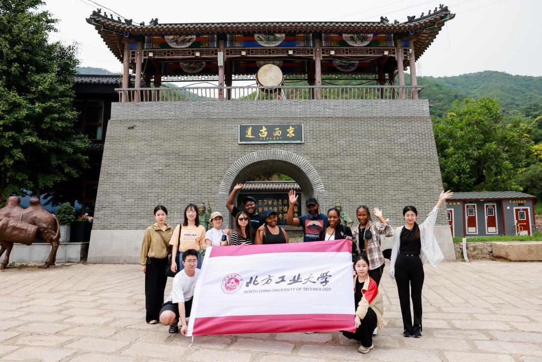 image009.jpg image009.jpg