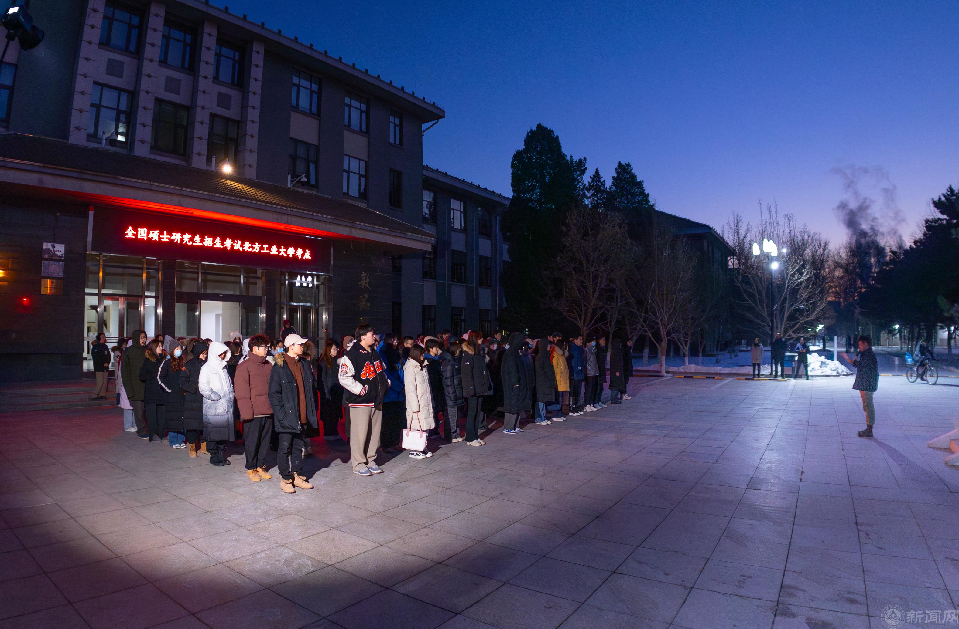 IMG_3608-已增强-降噪.jpg IMG_3608-已增强-降噪.jpg