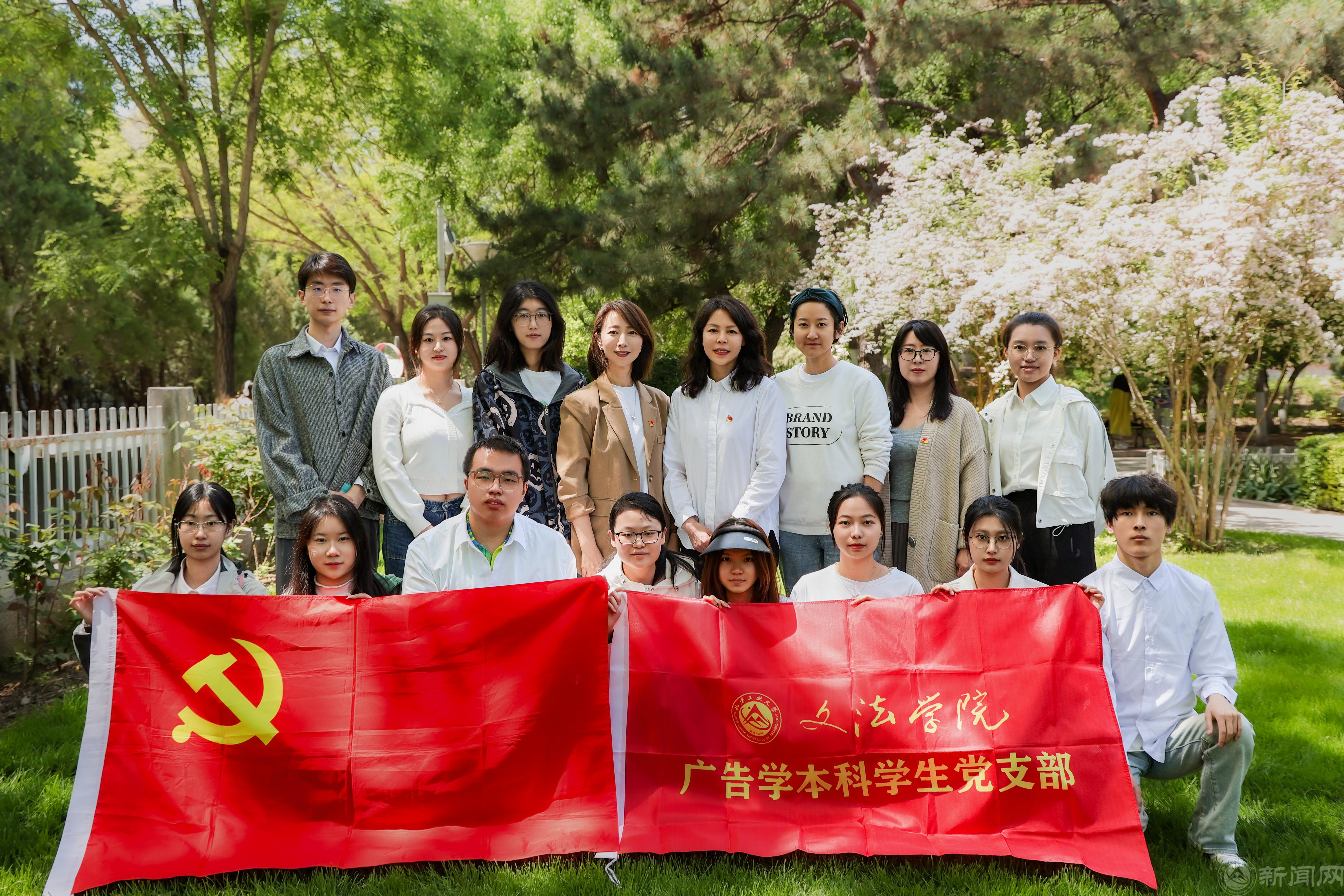 ac261ebf7a9a7787b08445d7acf7892.jpg ac261ebf7a9a7787b08445d7acf7892.jpg