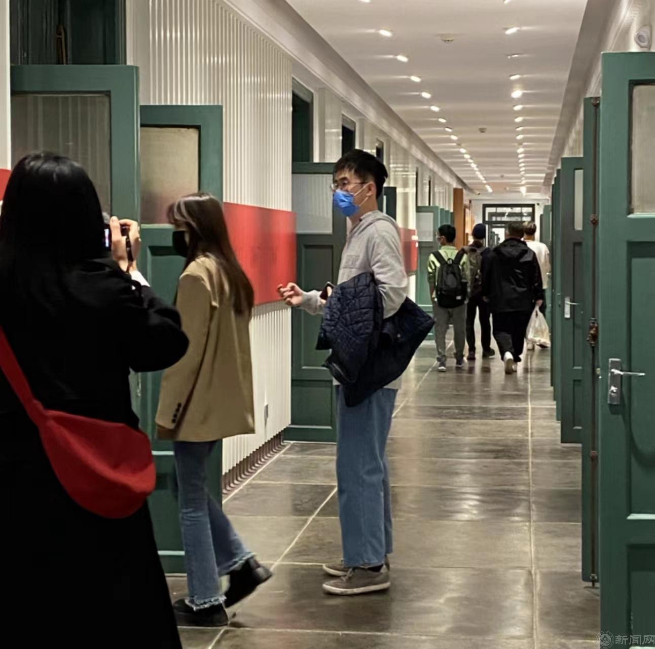 3da9f5d348549315172e8a4fcc24331.jpg 3da9f5d348549315172e8a4fcc24331.jpg