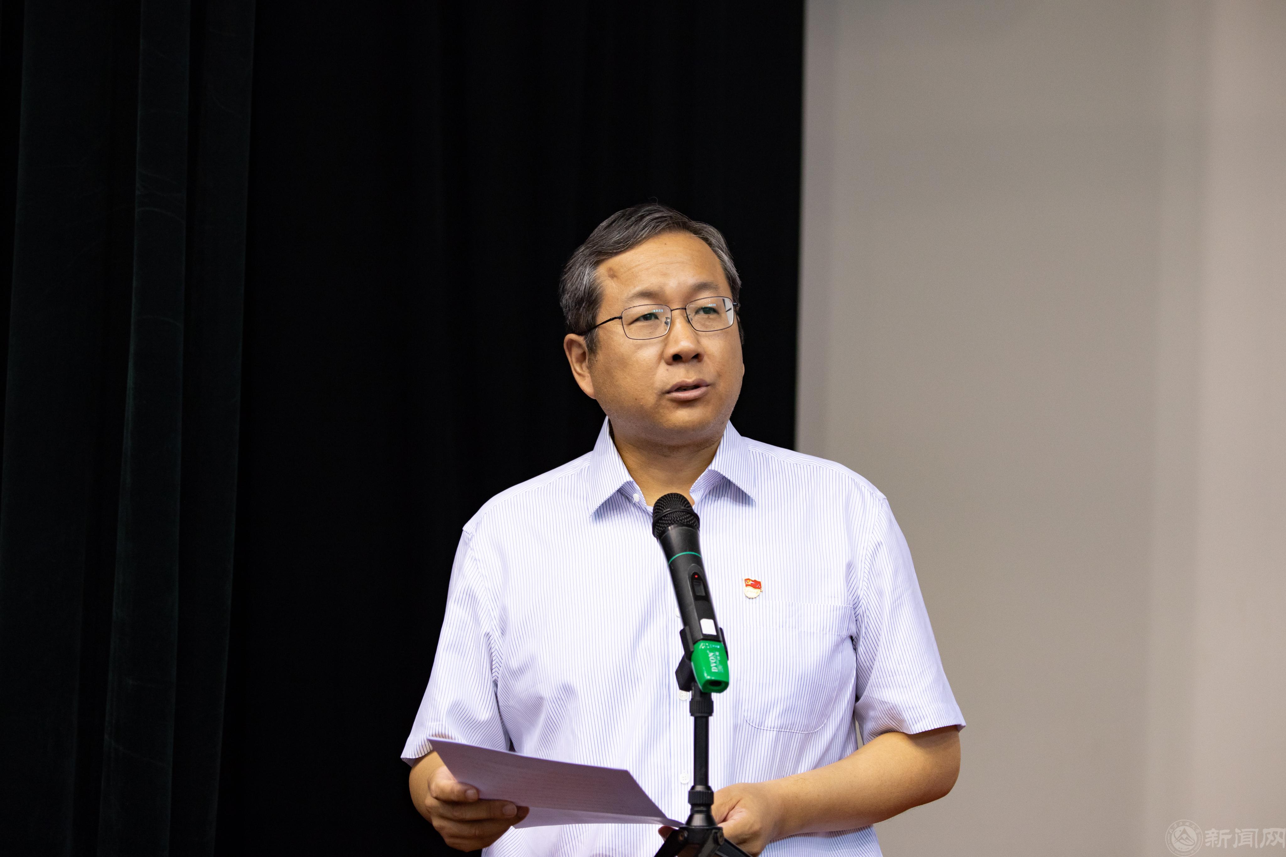 史书记讲话.jpg 史书记讲话.jpg