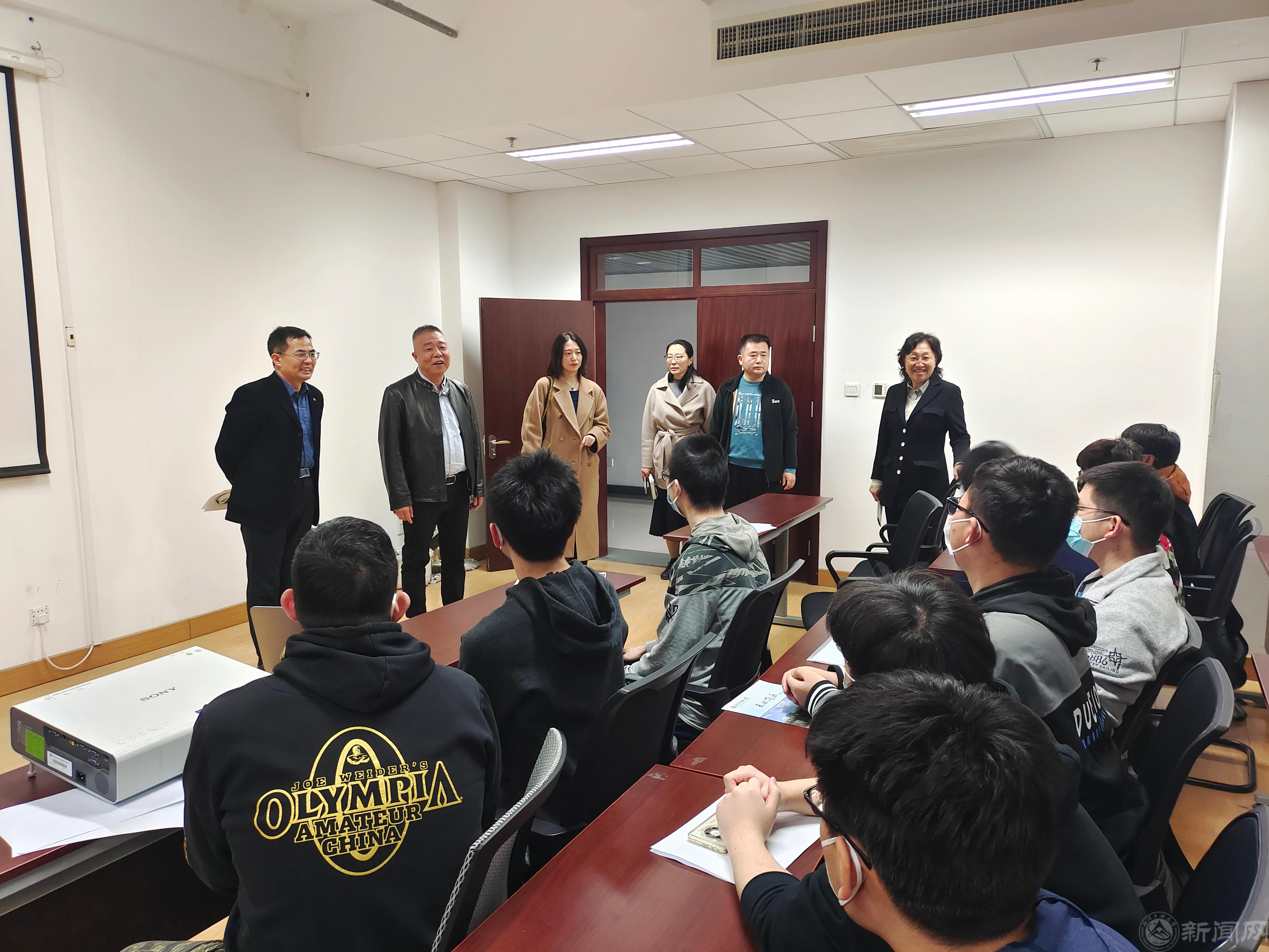 华商微信图片_20230308213749.jpg 华商微信图片_20230308213749.jpg