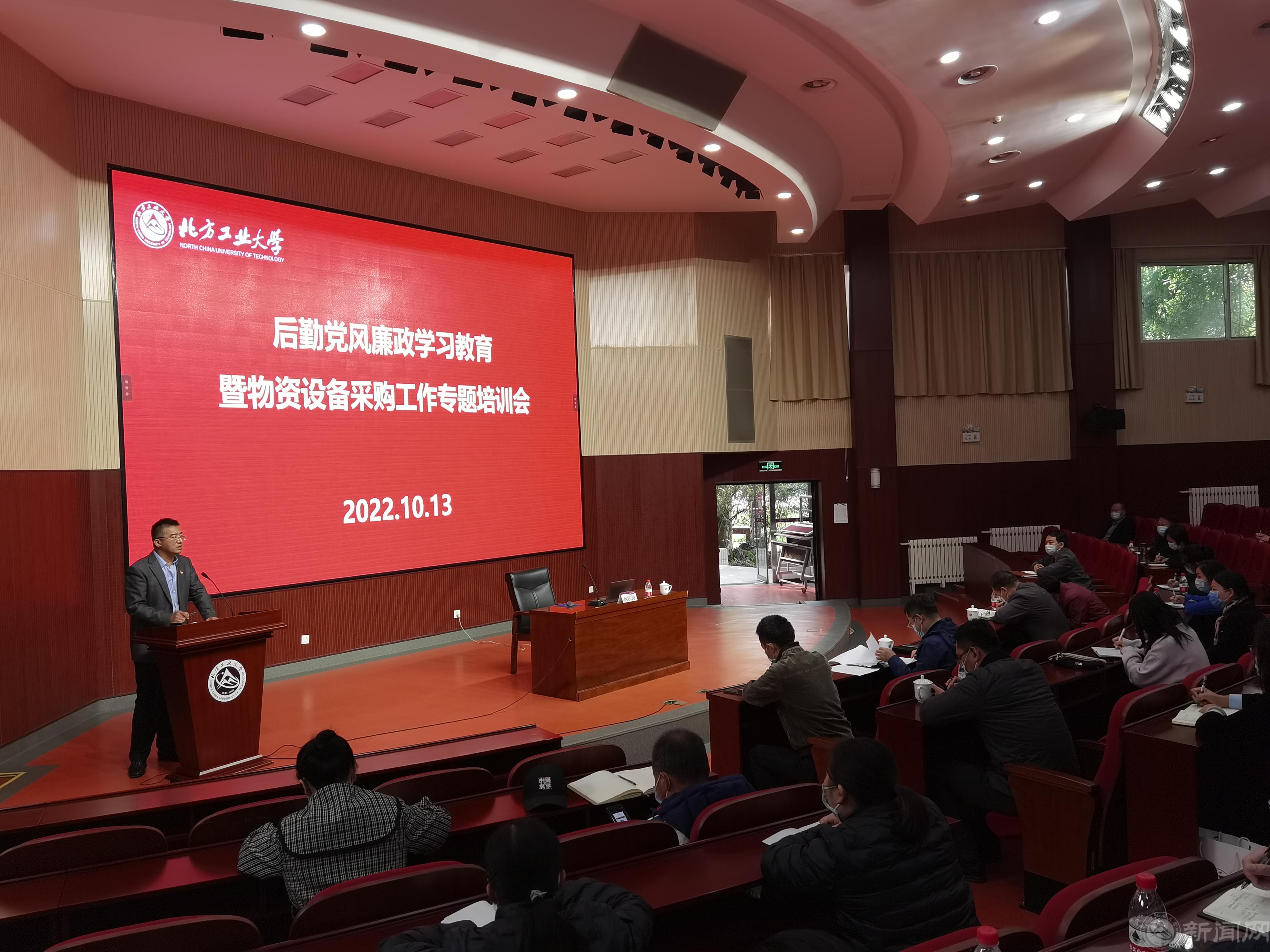 微信图片_202210141012453.jpg 微信图片_202210141012453.jpg