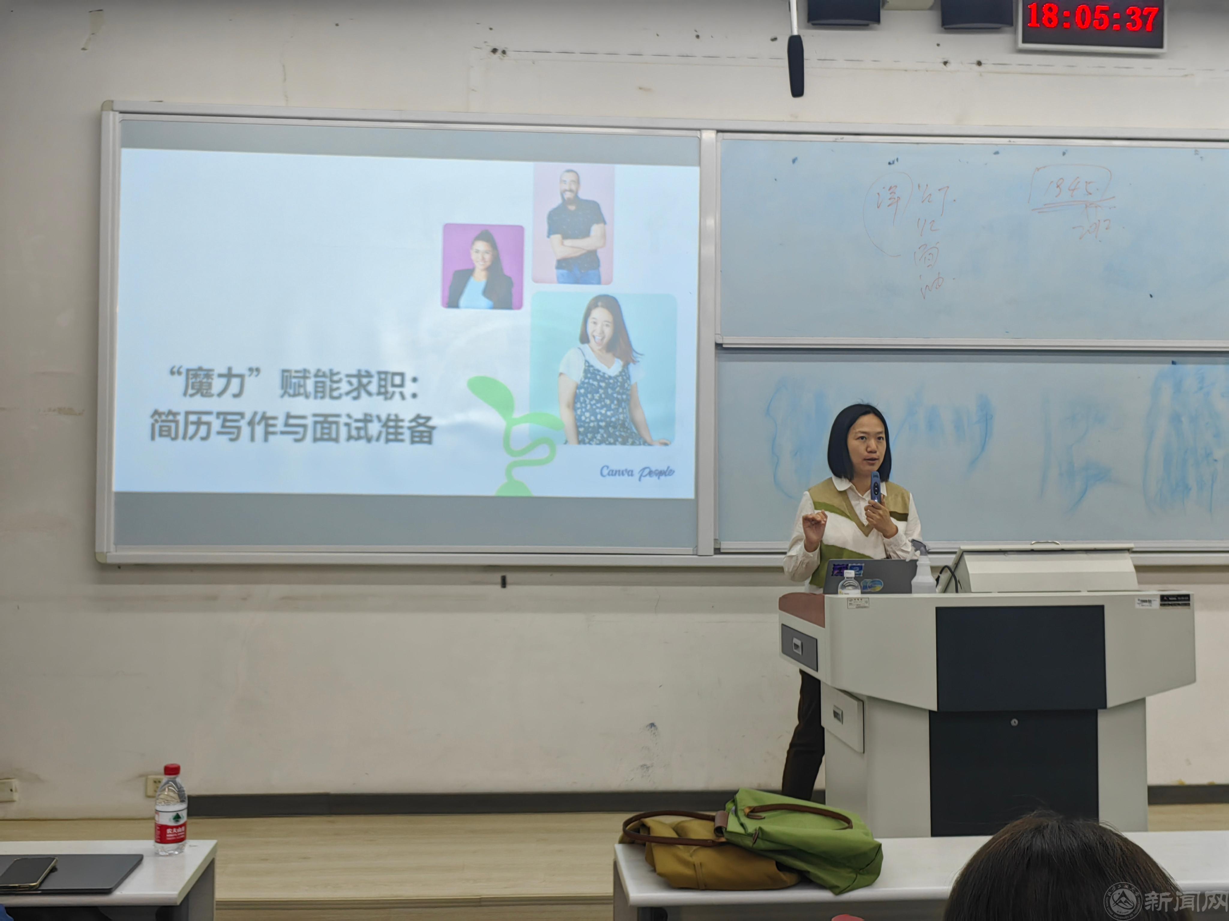 微信图片_20240410090707.jpg 微信图片_20240410090707.jpg