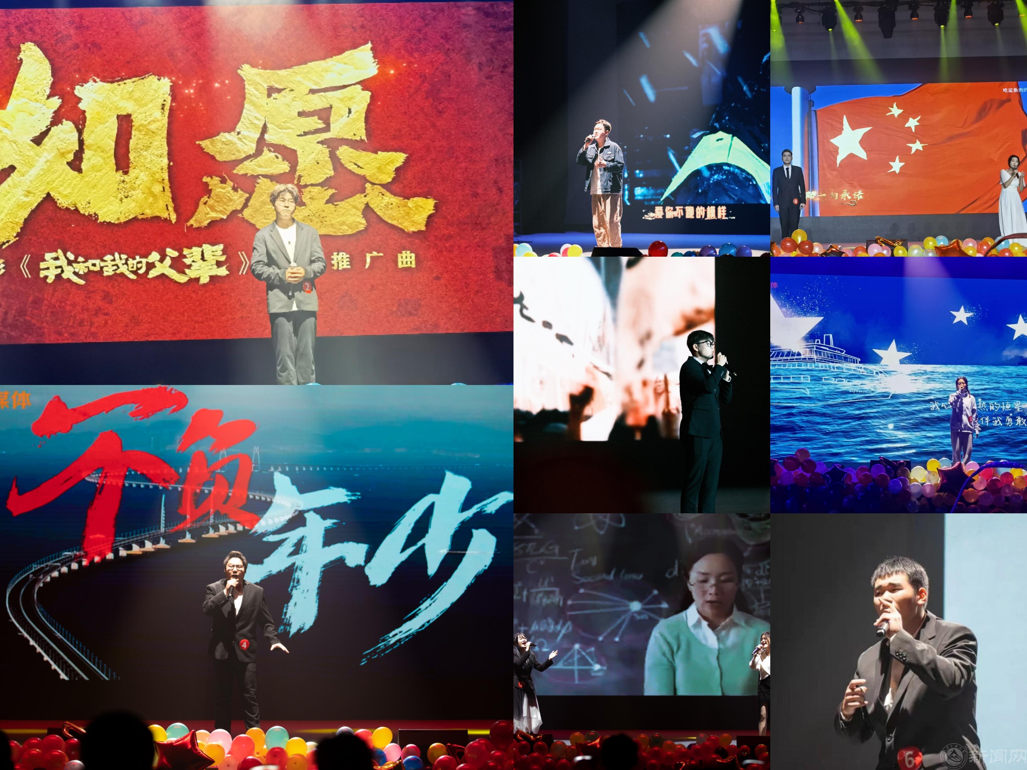 微信图片_20221121144857.jpg 微信图片_20221121144857.jpg