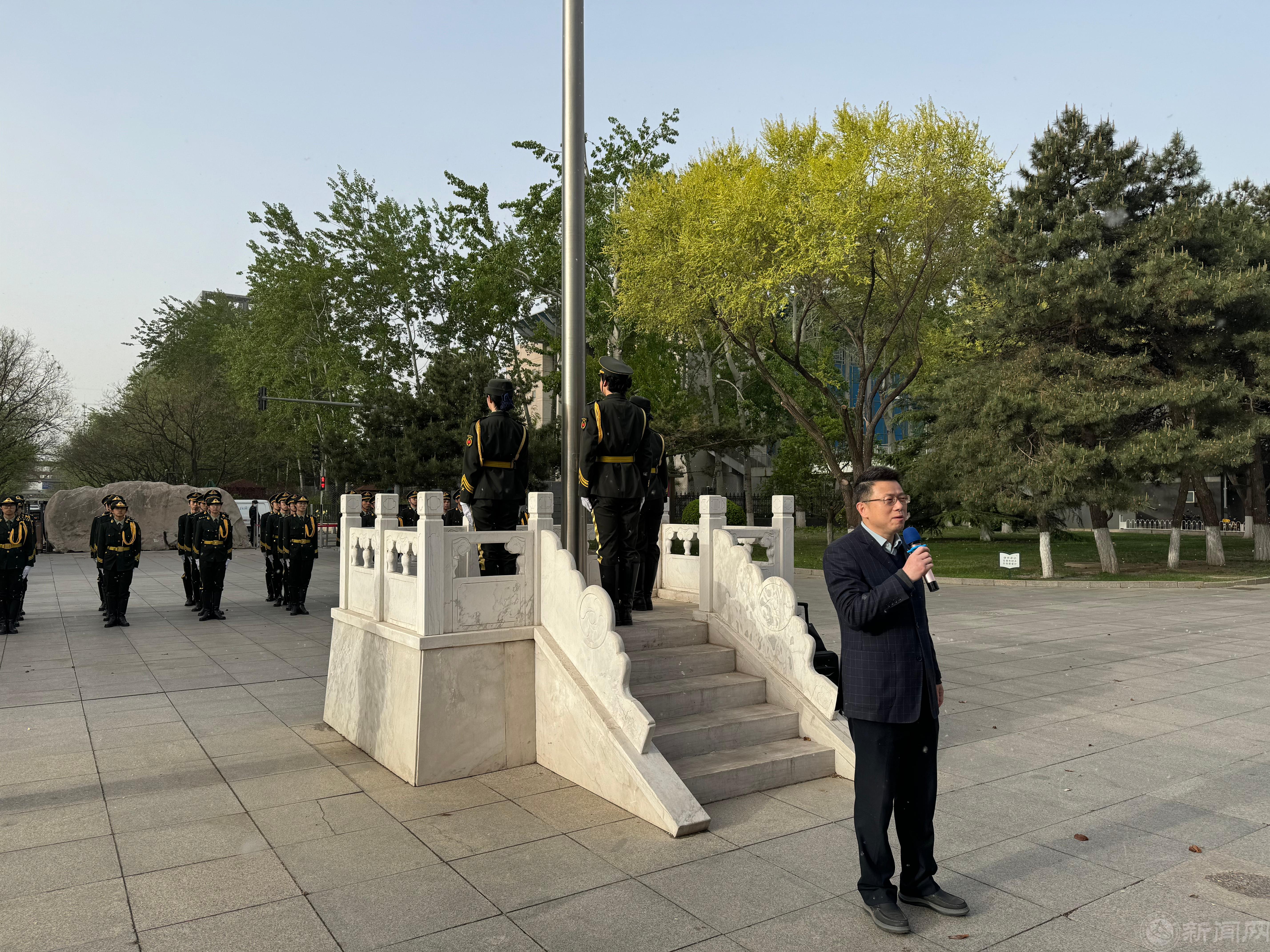 微信图片_20240415090143.jpg 微信图片_20240415090143.jpg