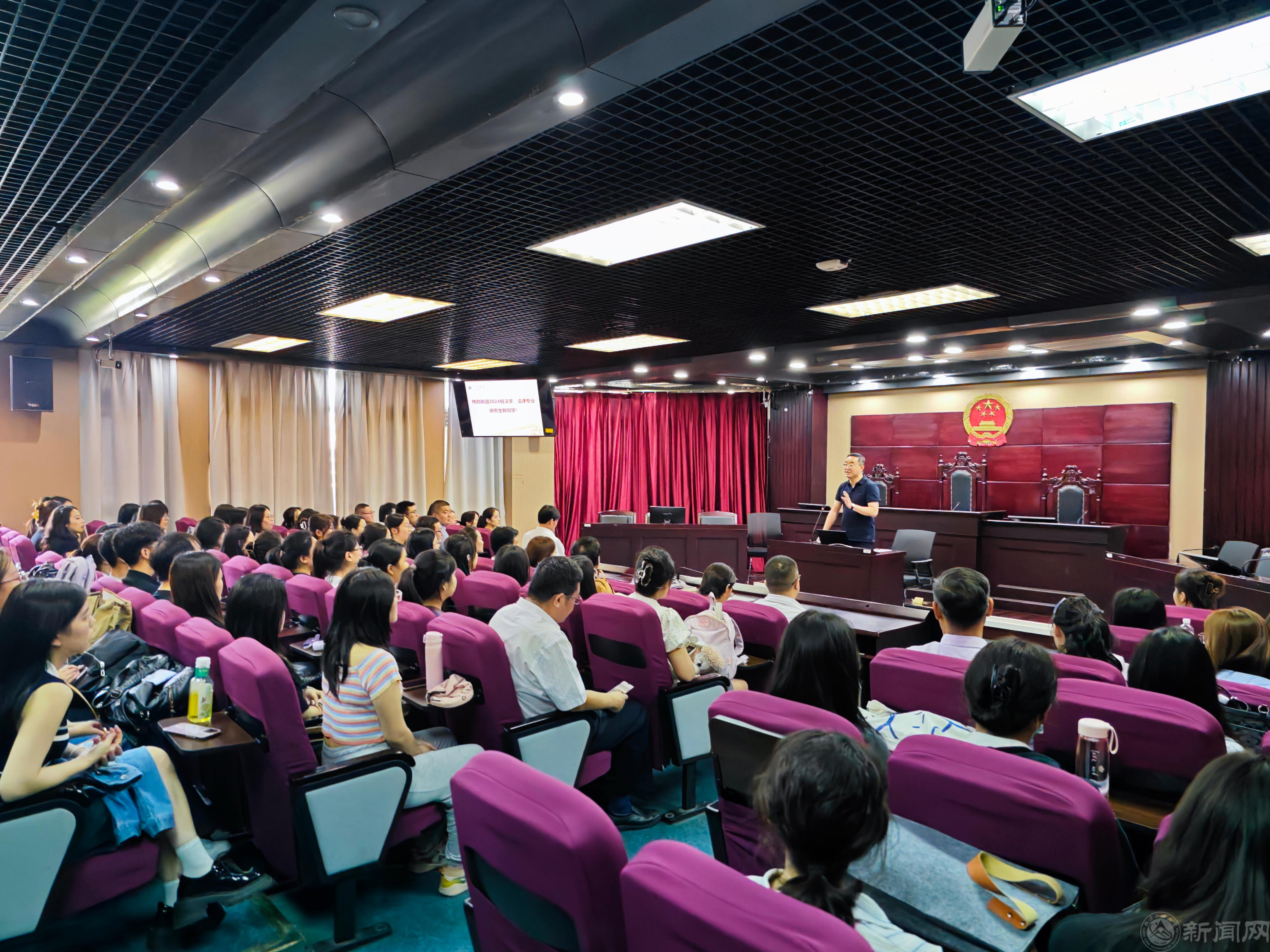 微信图片_20240909111225.jpg 微信图片_20240909111225.jpg