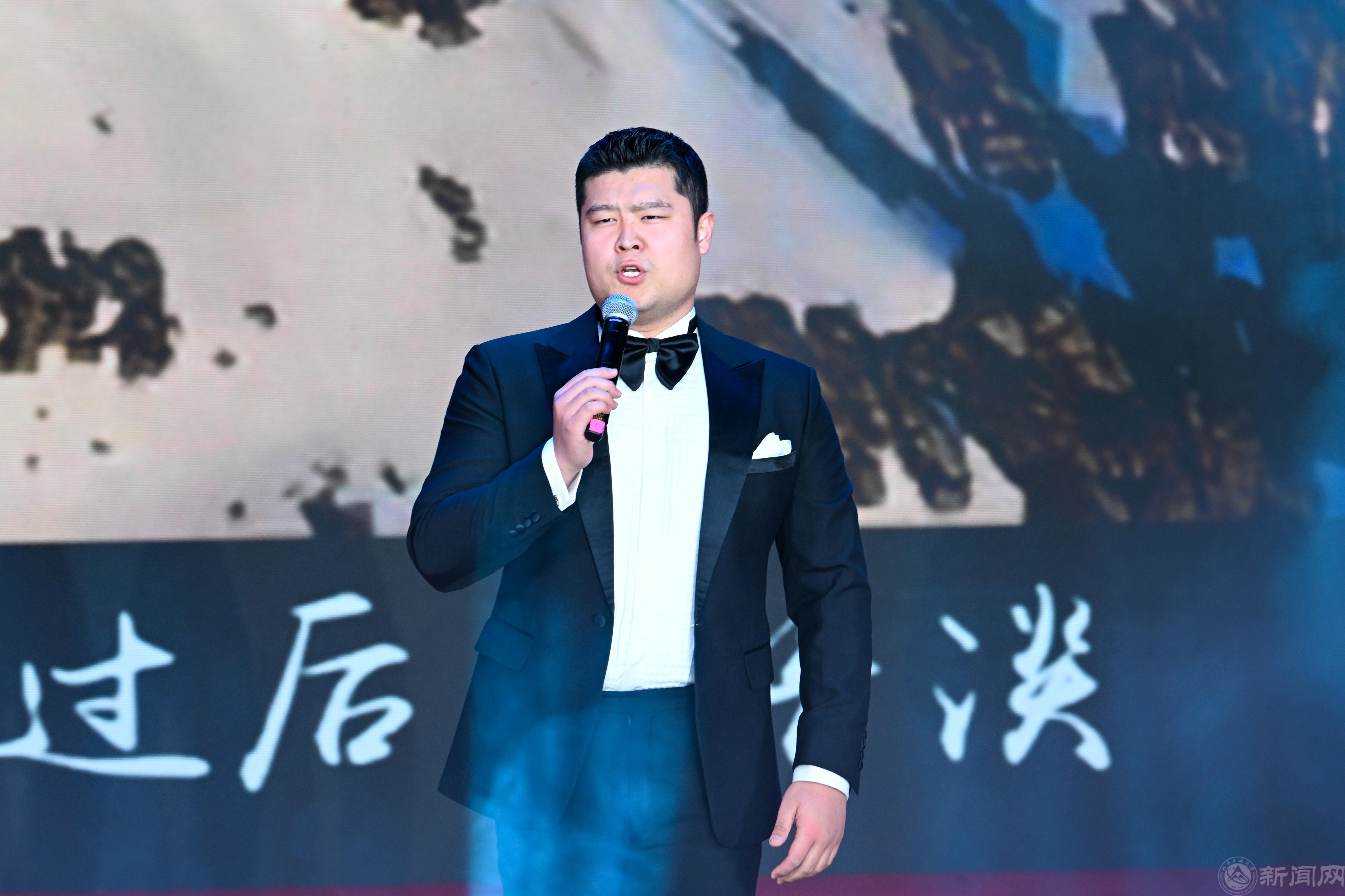 DSC_2778.jpg DSC_2778.jpg